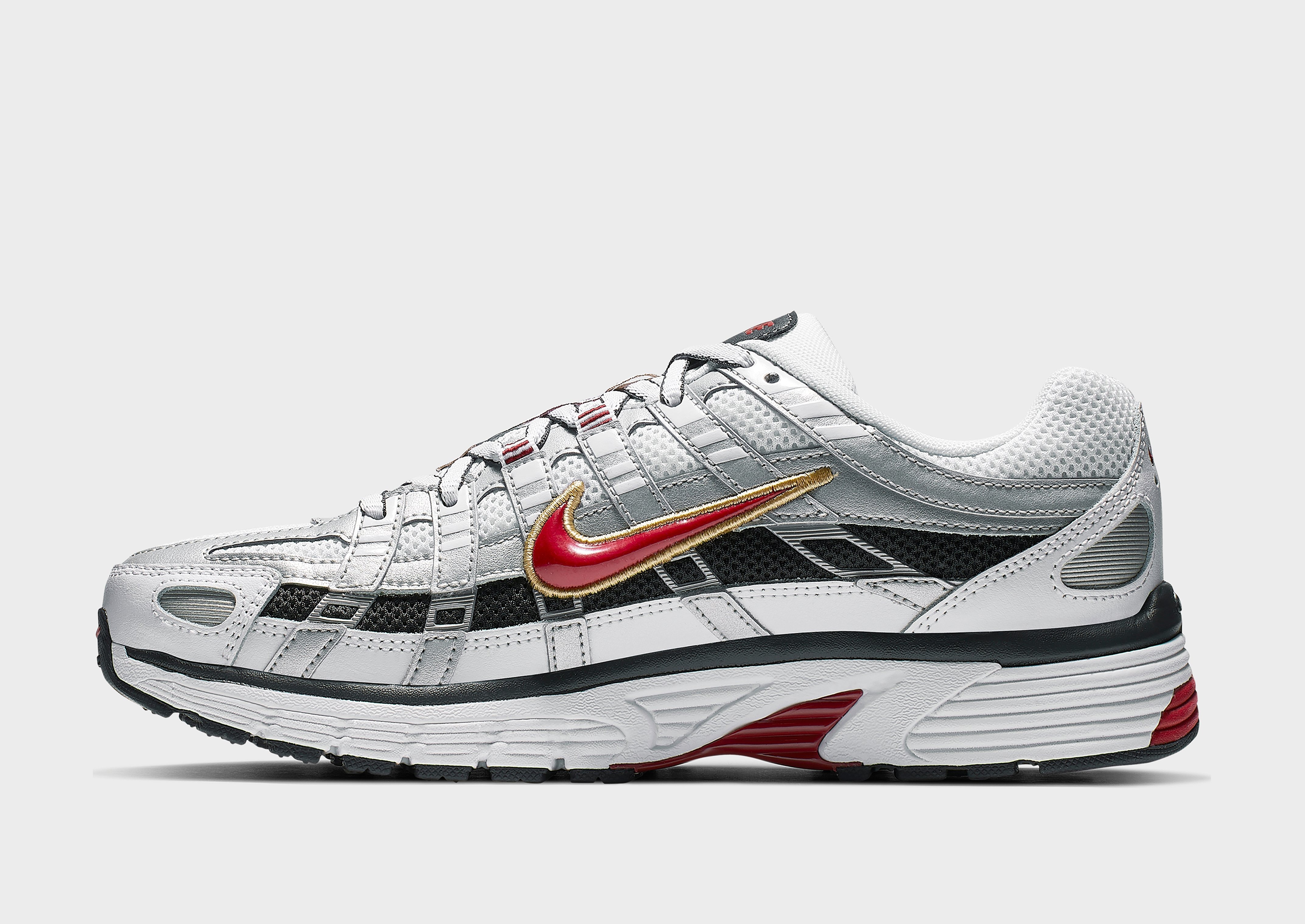 buy nike p6000