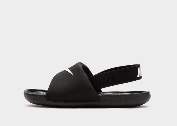 NIKE Kawa Slides Infant