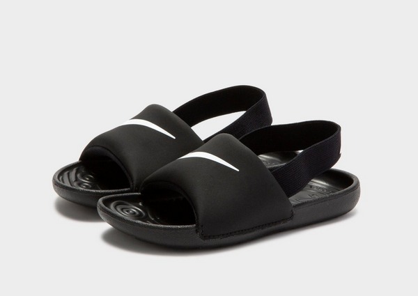 NIKE Kawa Slides Infant