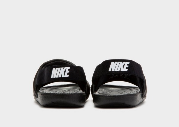 NIKE Kawa Slides Infant