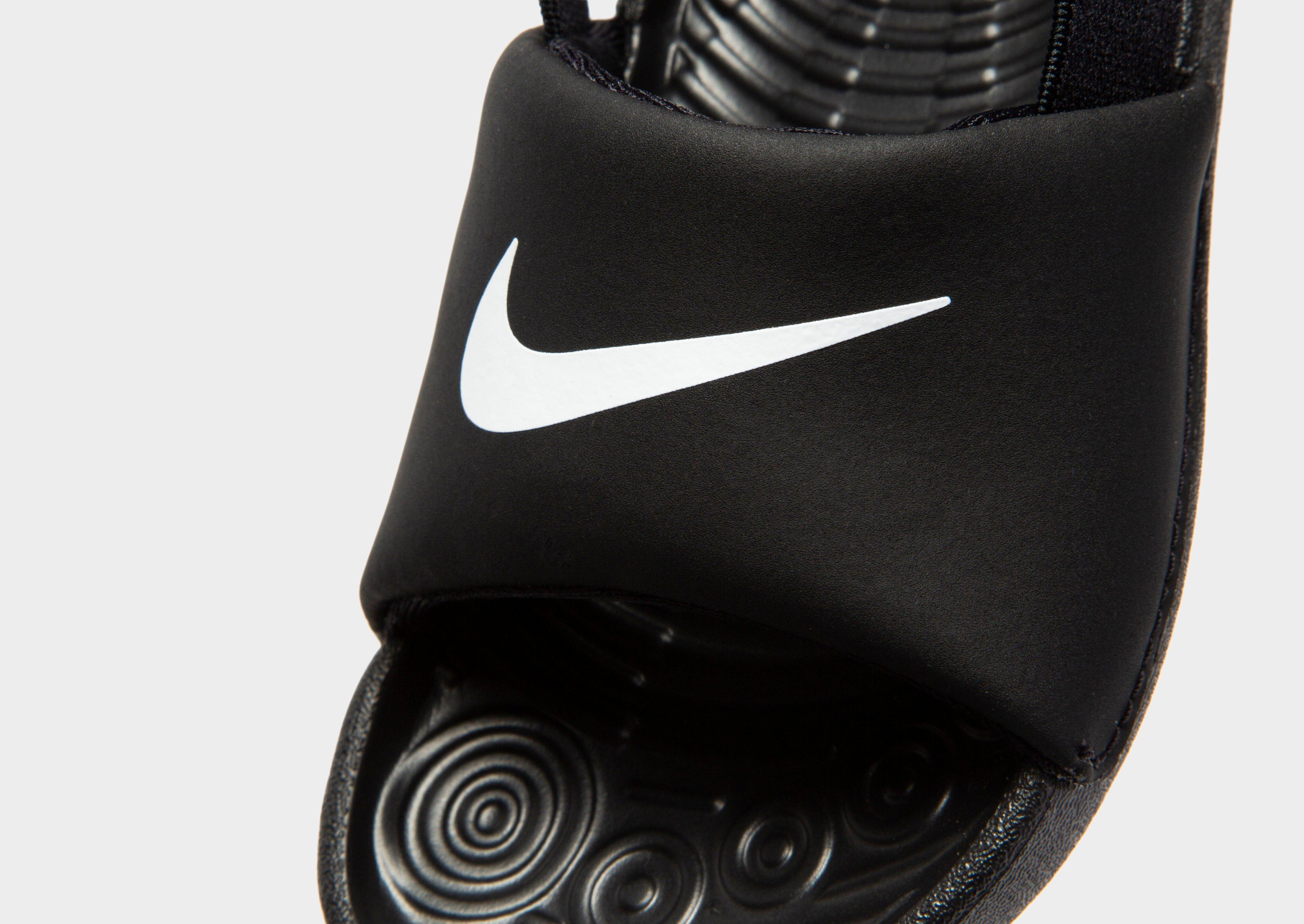 Nike Kawa Slides Infant's