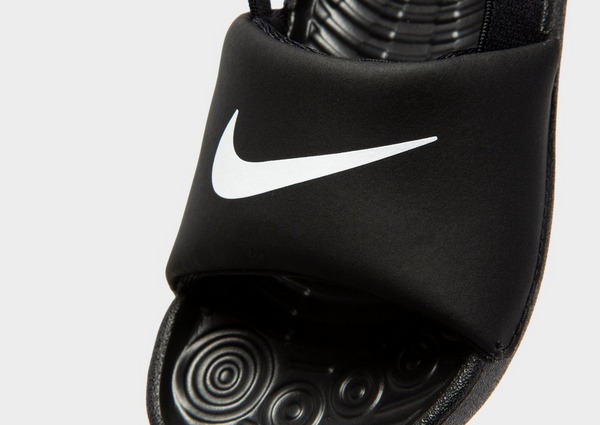 NIKE Kawa Slides Infant