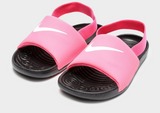 Nike Kawa Slides Infant's