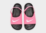 Nike Kawa Slides Infant's