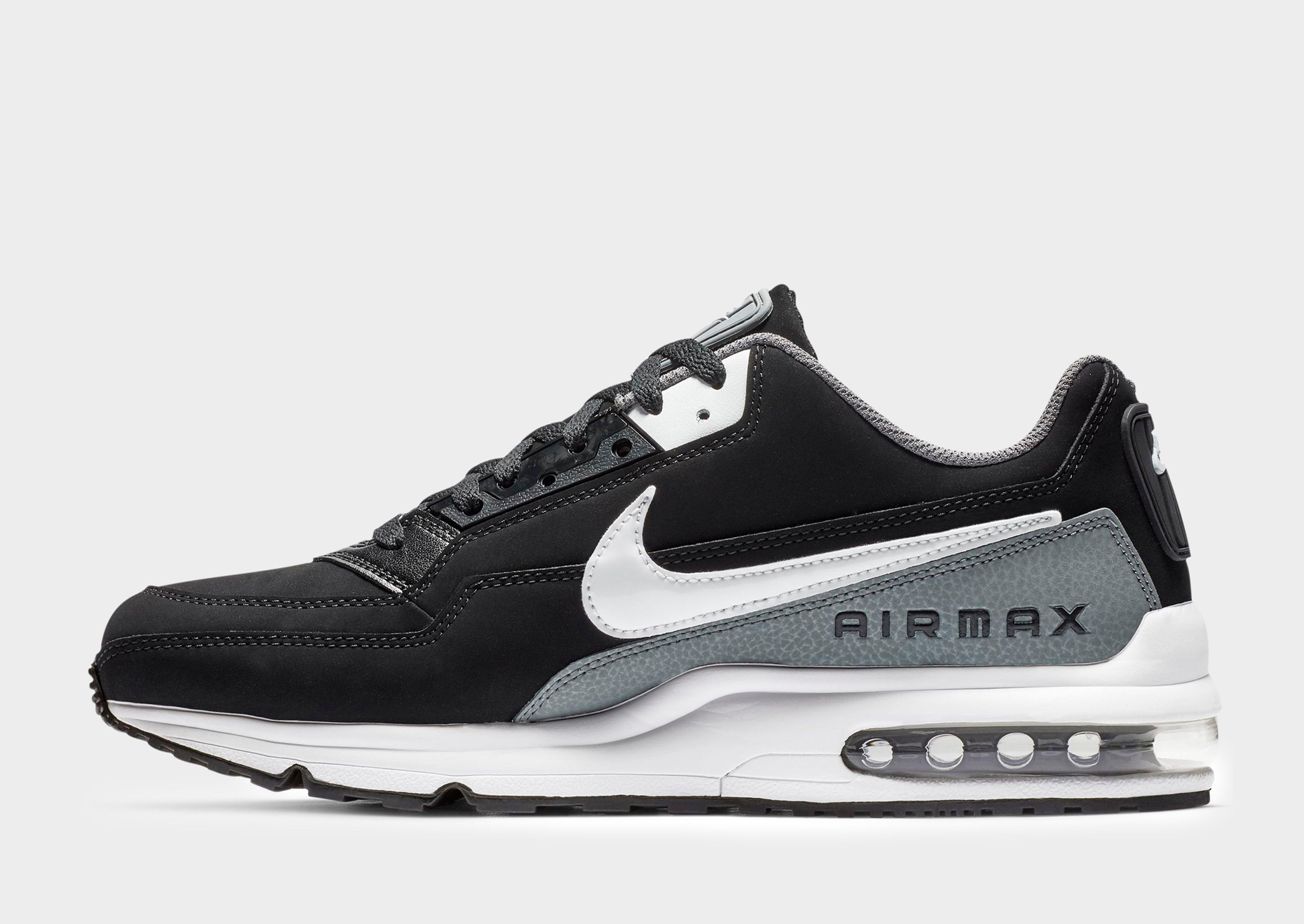 nike air max ltd shop