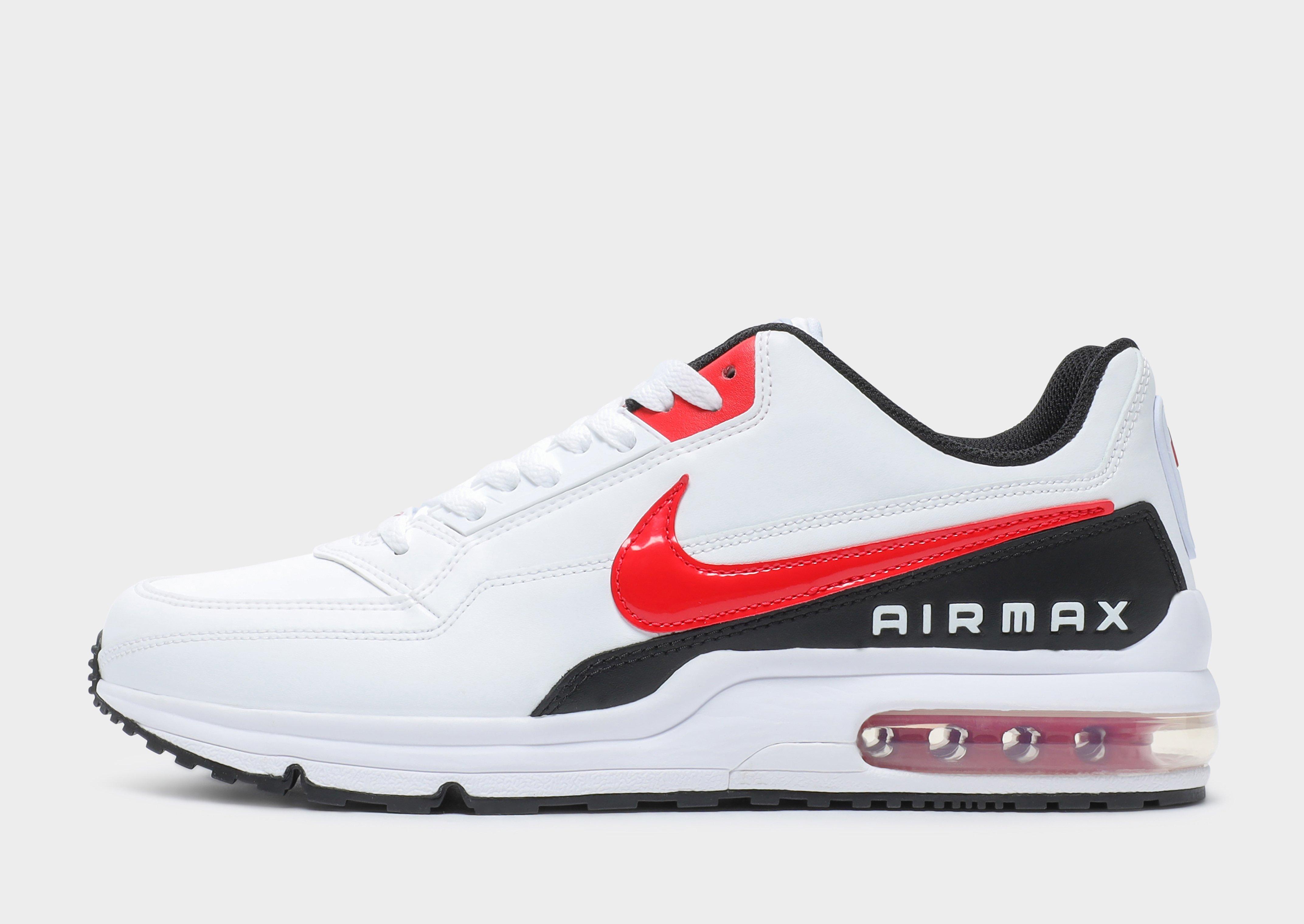 nike m air max ltd 3na