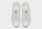 Nike รองเท้าผู้ชาย Zoom Vomero 5 SP
