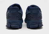Nike รองเท้าผู้ชาย Vomero 5