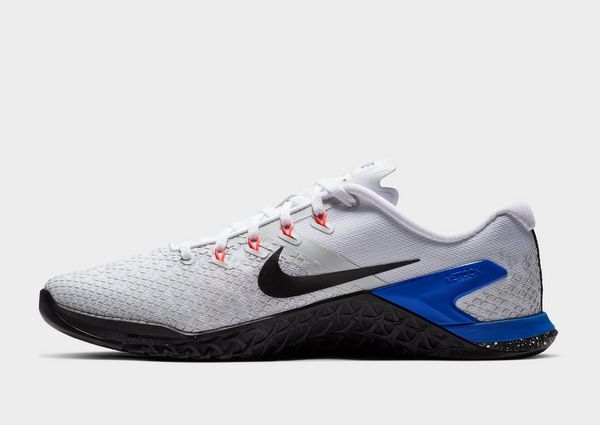 sports direct nike metcon 4