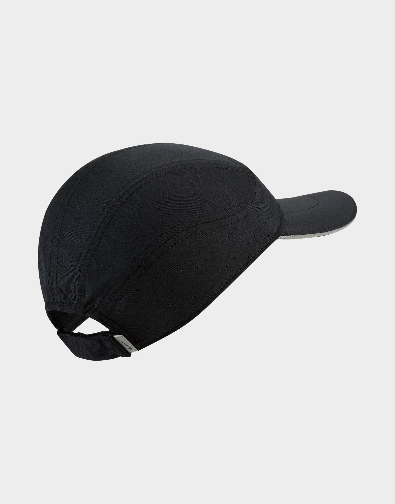 aerobill tailwind