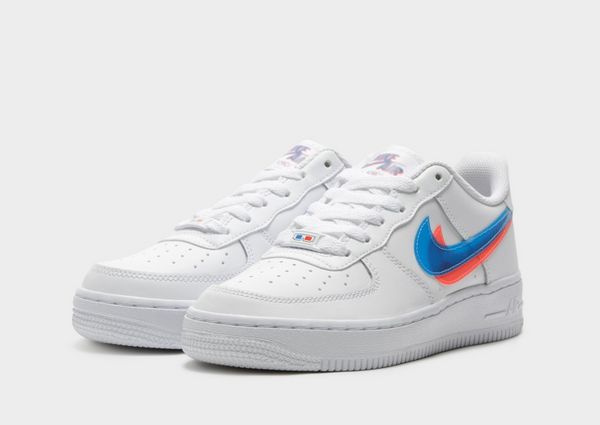 air force 1 junior air force 1 junior