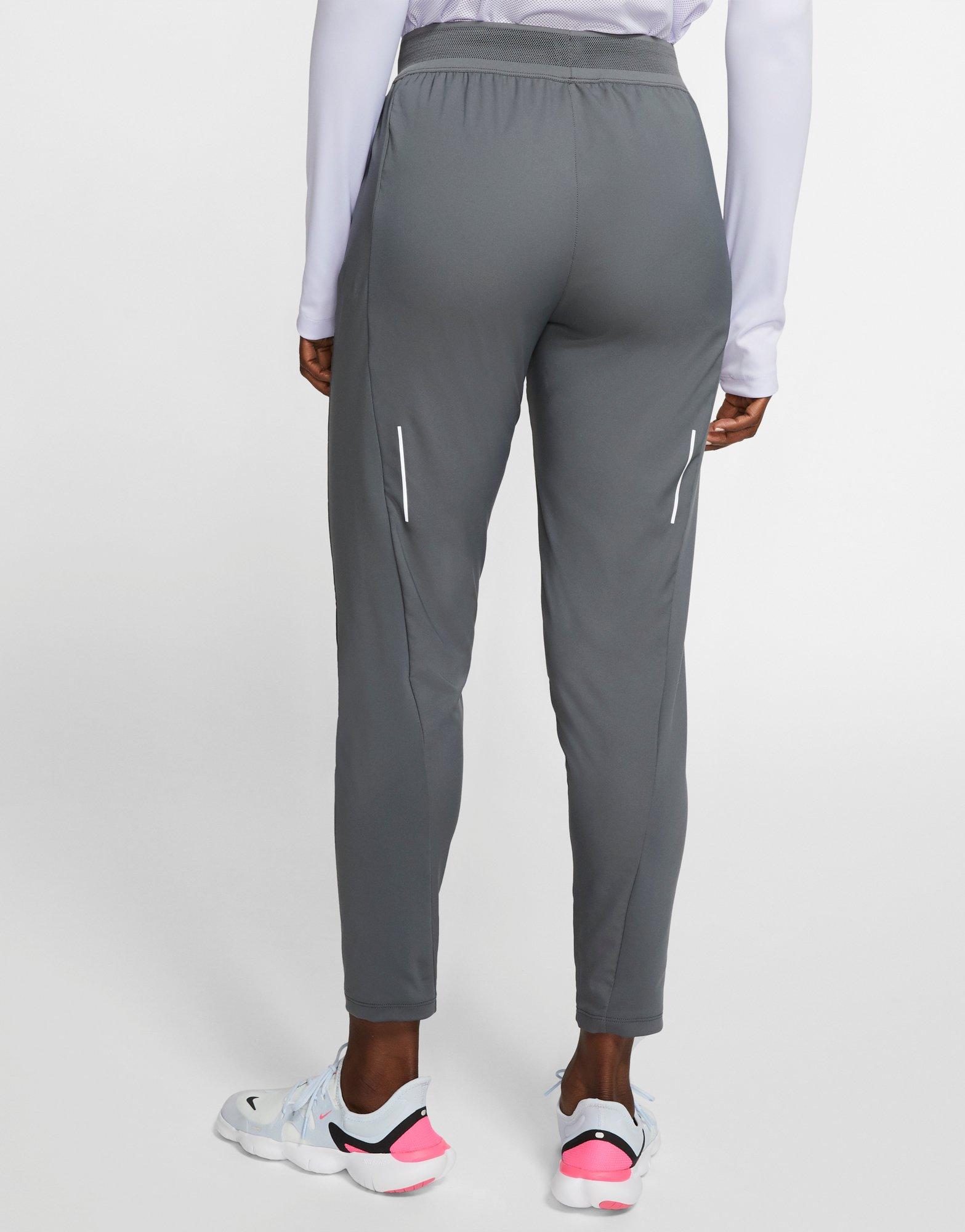 women's nike swift running pants