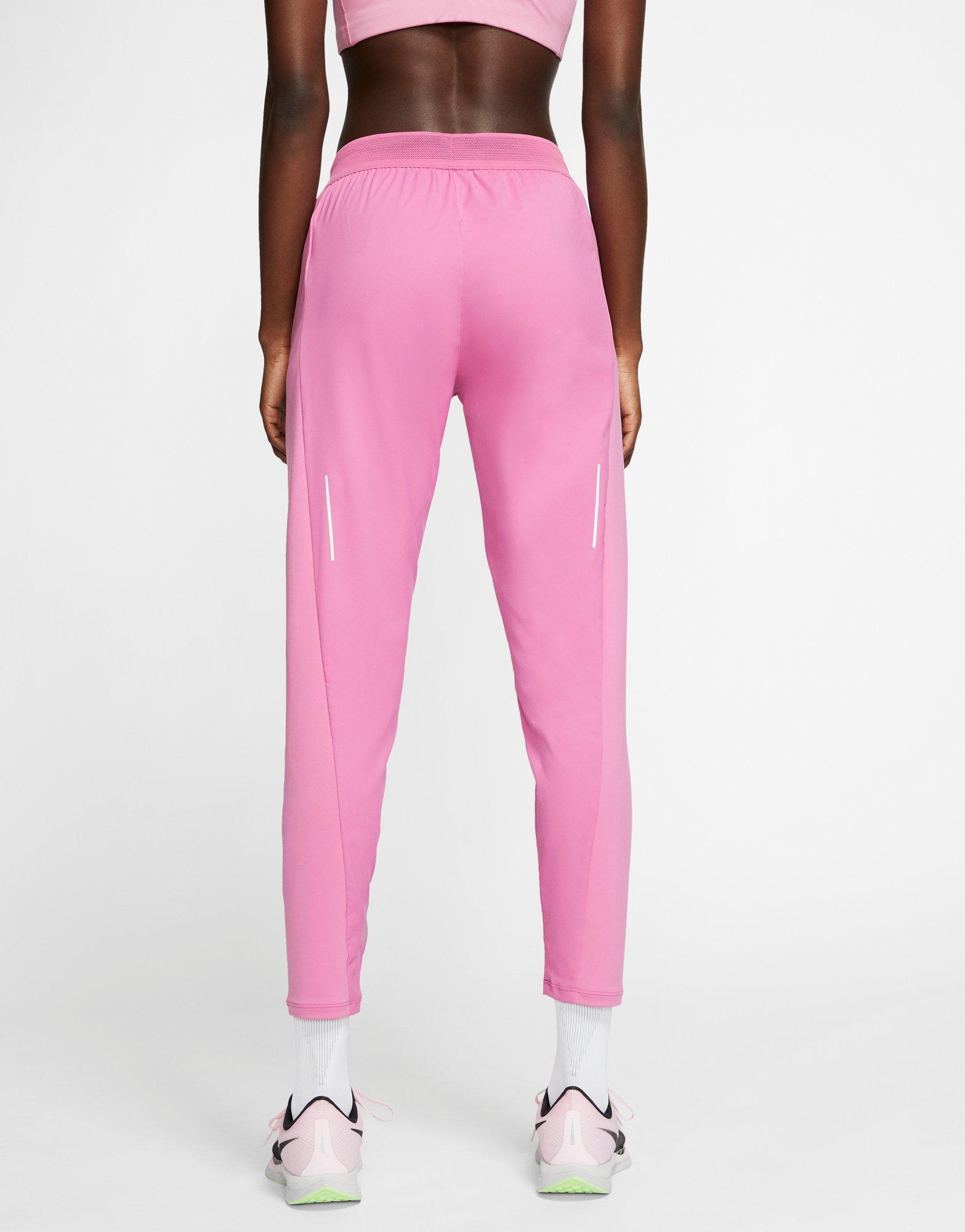 nike performance swift pant