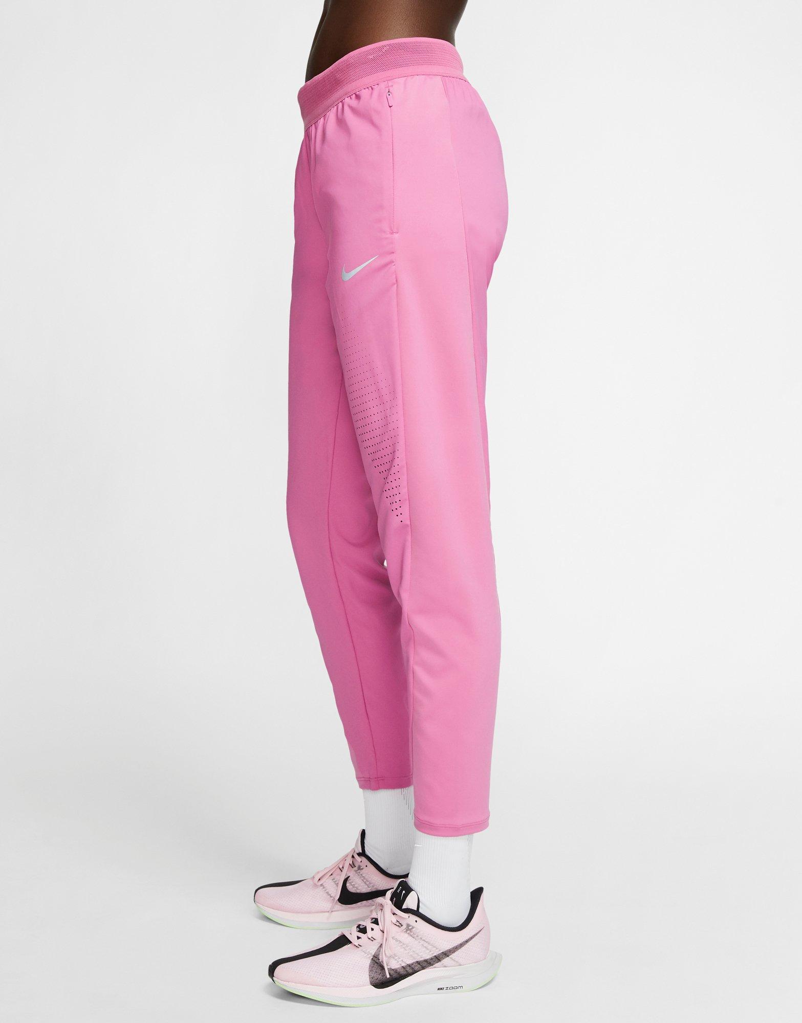 jd sports nike trousers