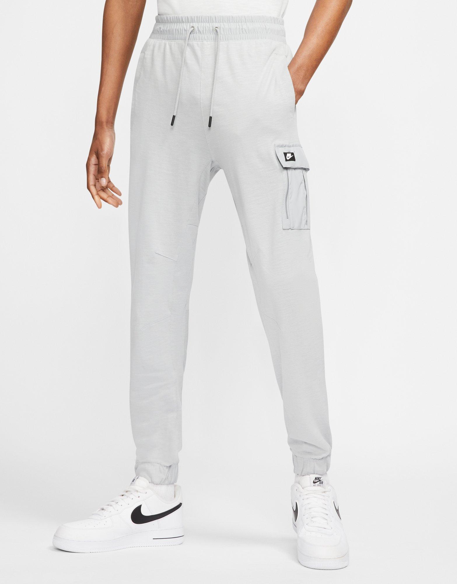 nike modern track pants