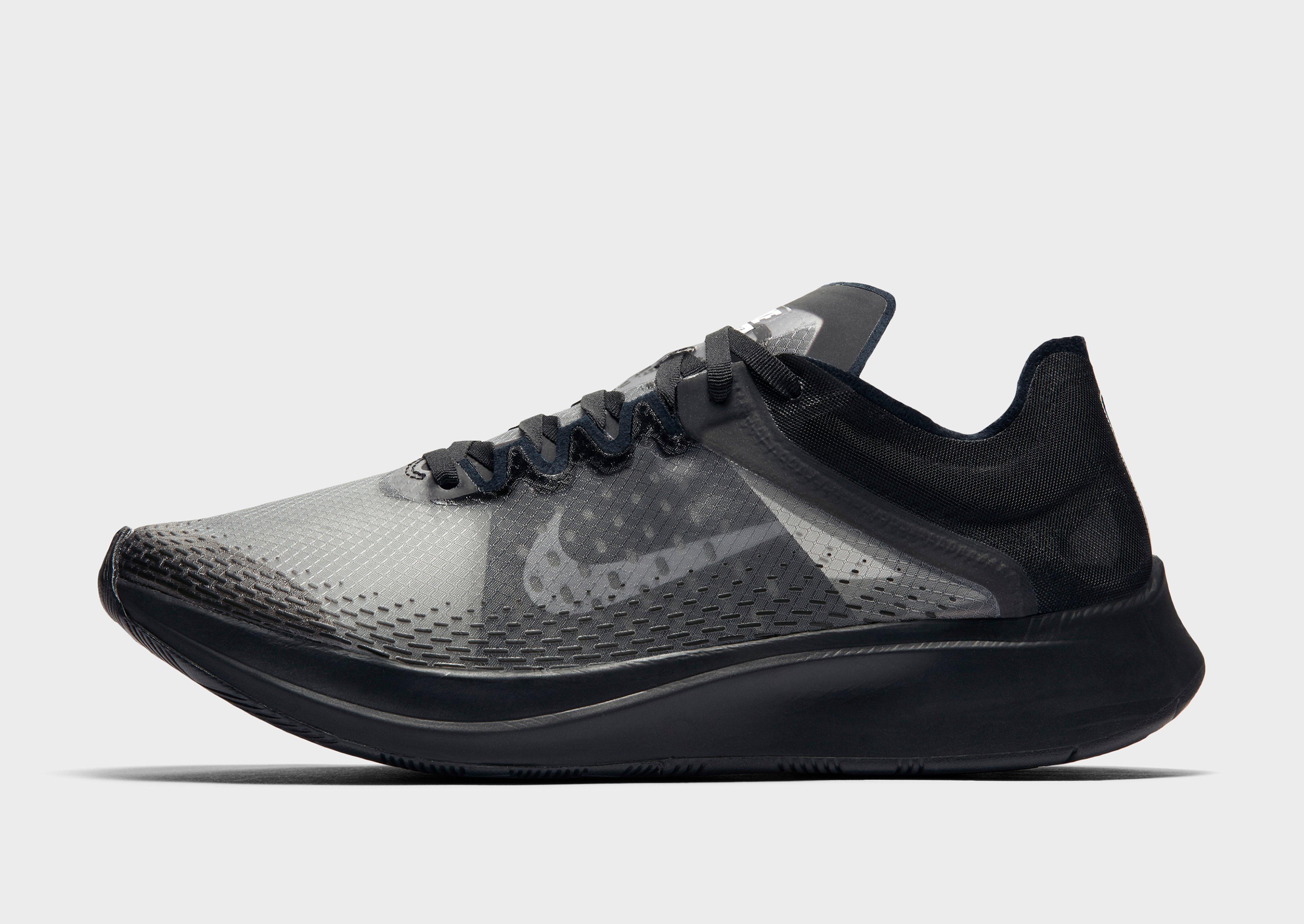 Buy Nike Nike Zoom Fly SP Fast Unisex Running Shoe | JD Sports