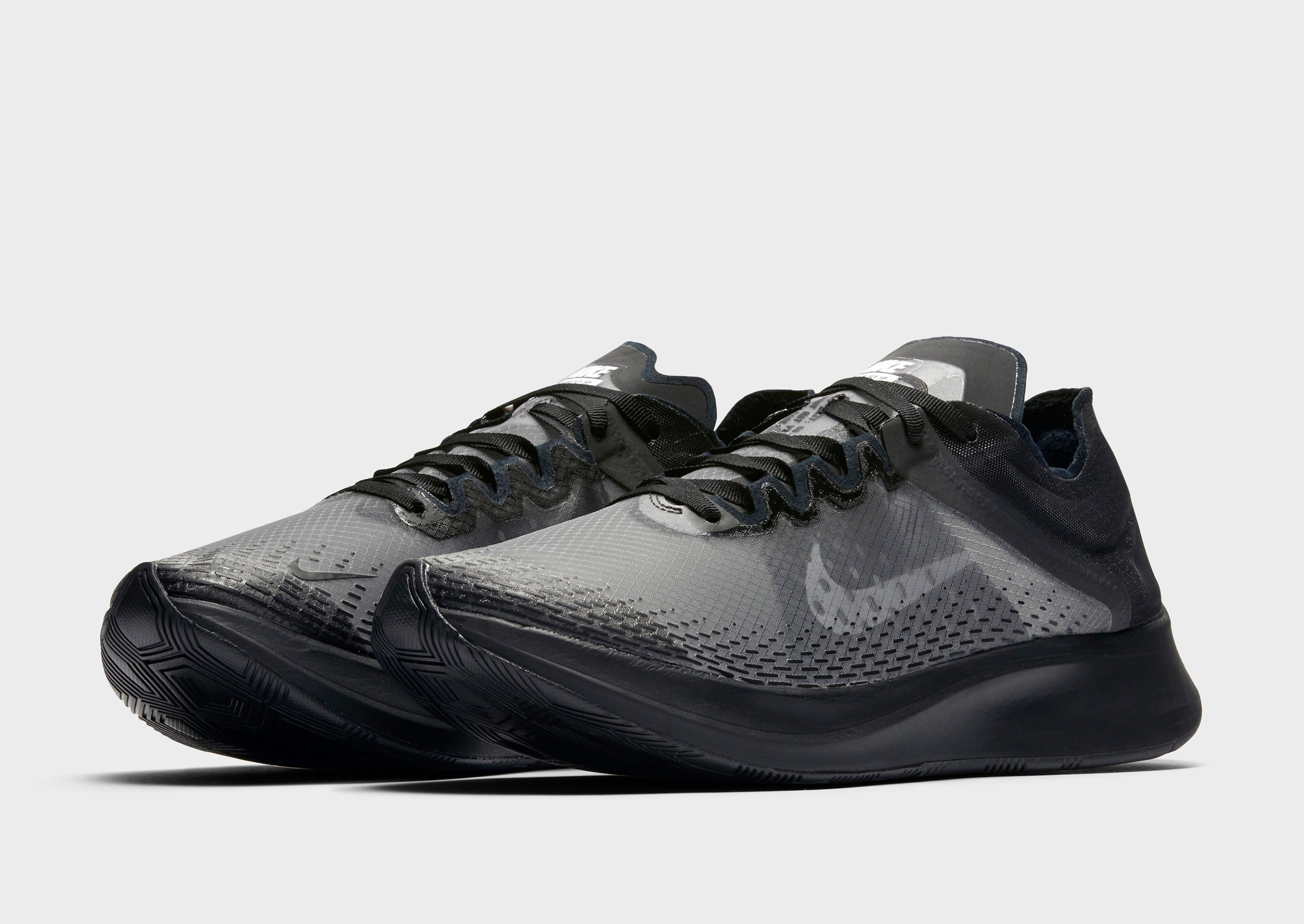 nike zoom fly jd sports