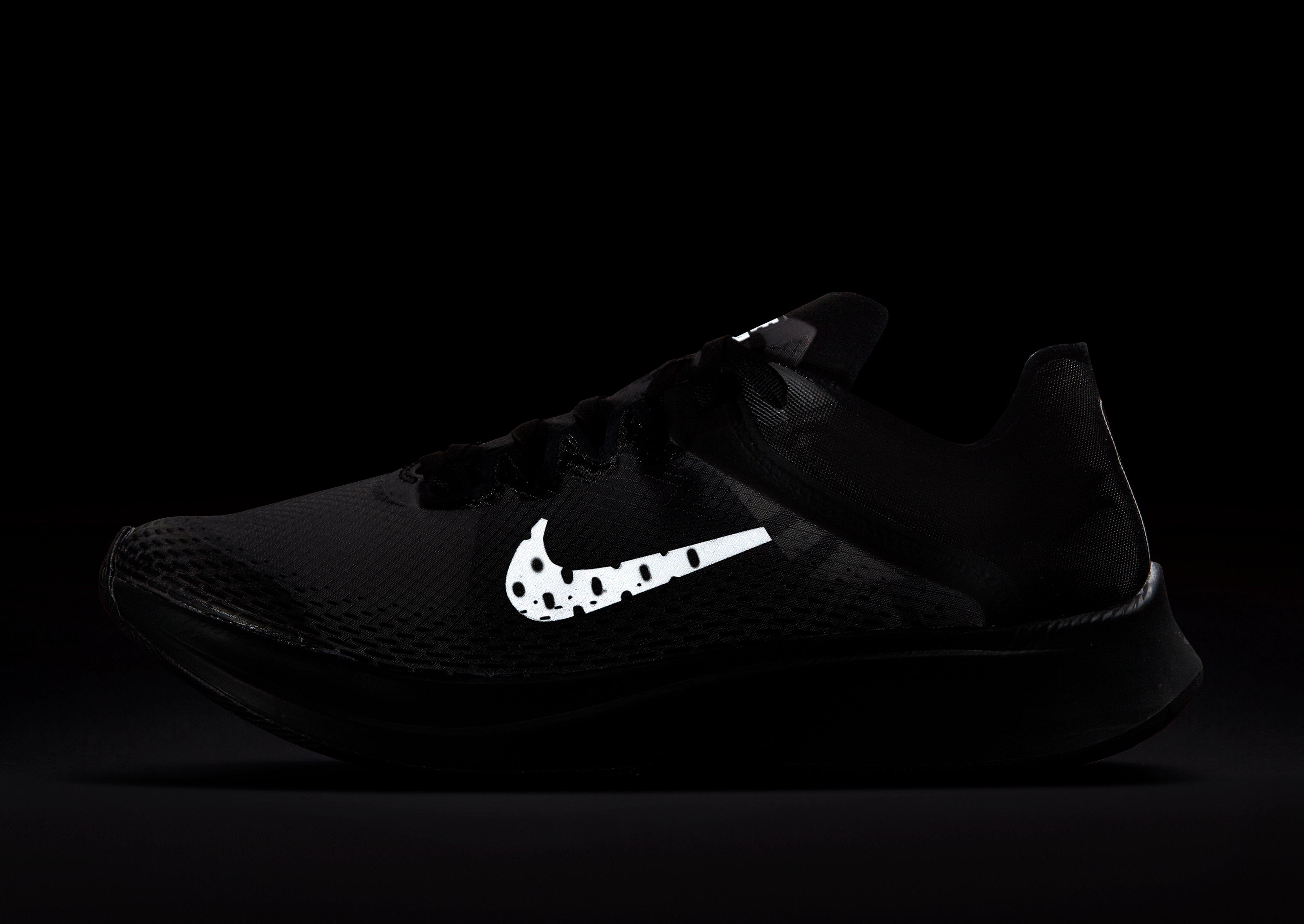 nike zoom fly jd sports