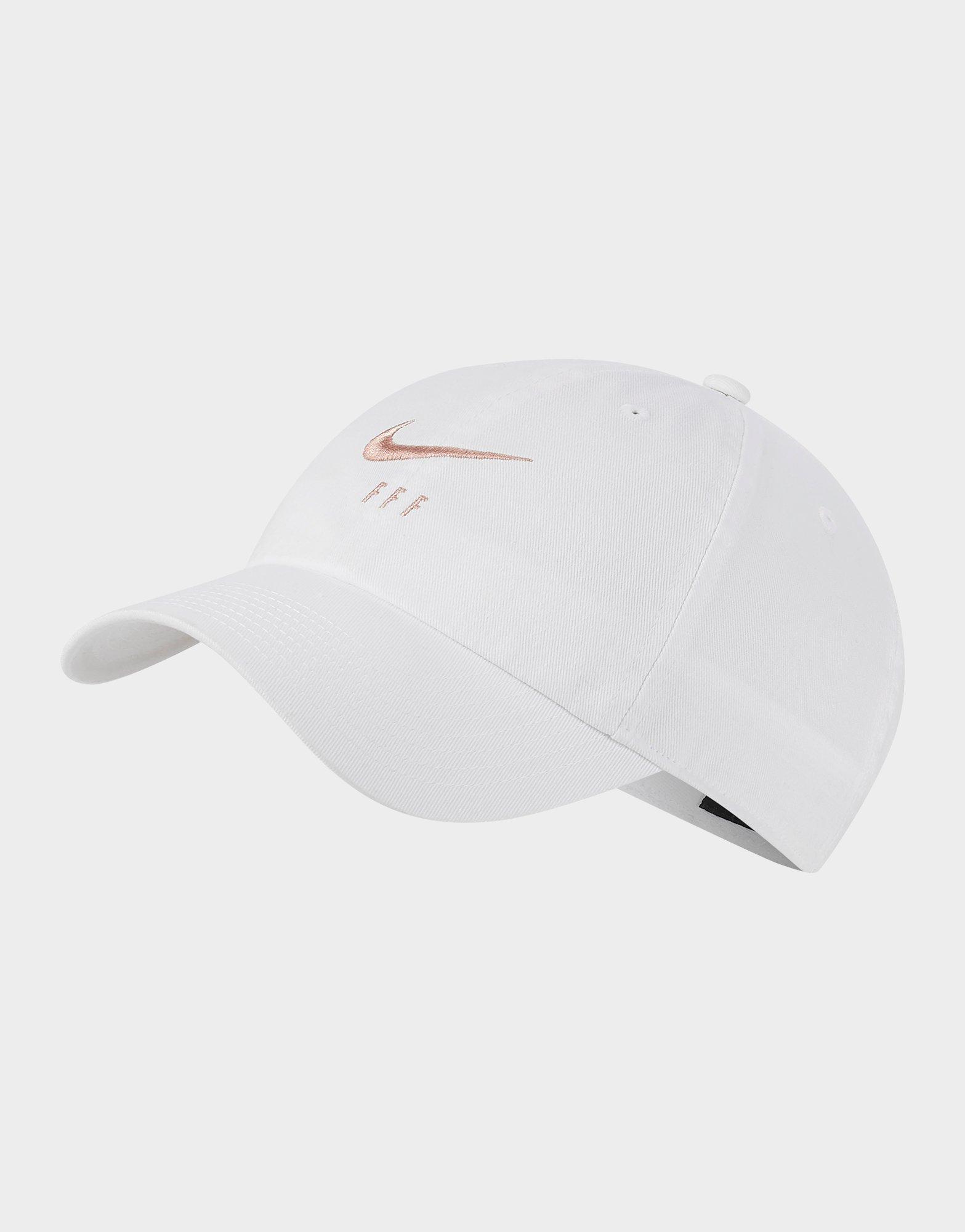 jd hats nike