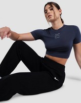 Nike Trend Swoosh Joggers Womens