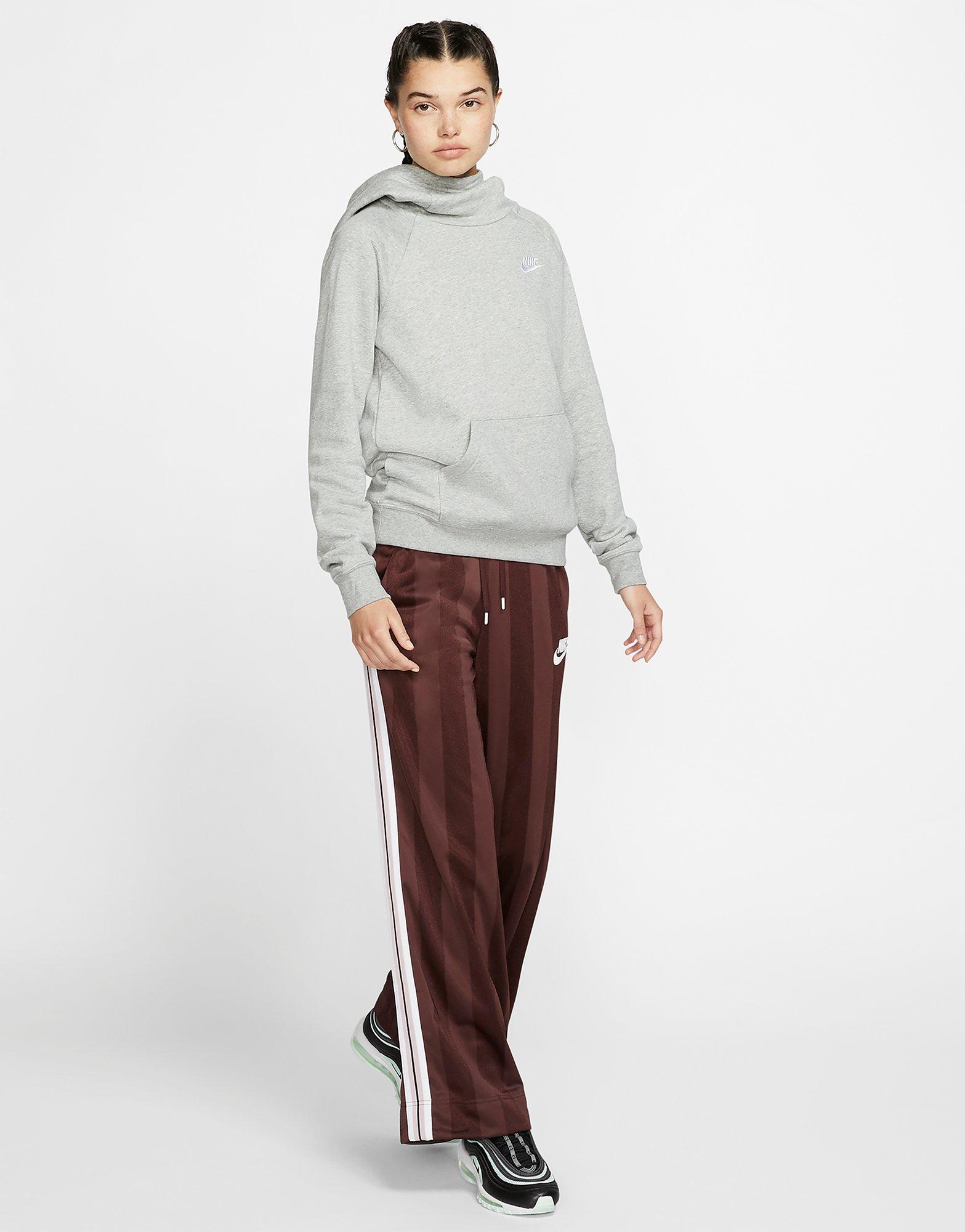 Nike NIKE SPORTSWEAR