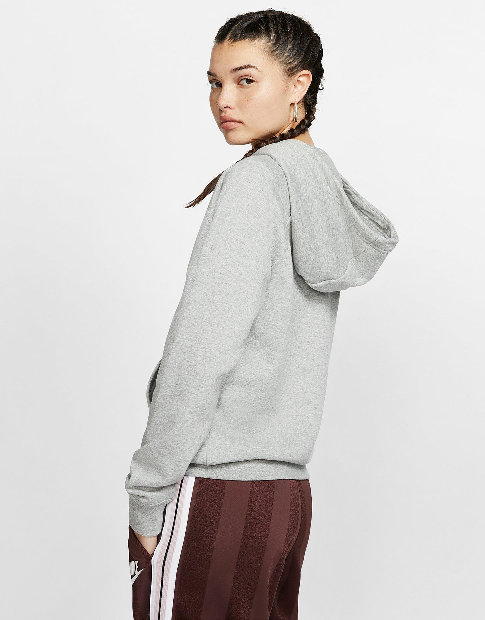 Nike NIKE SPORTSWEAR