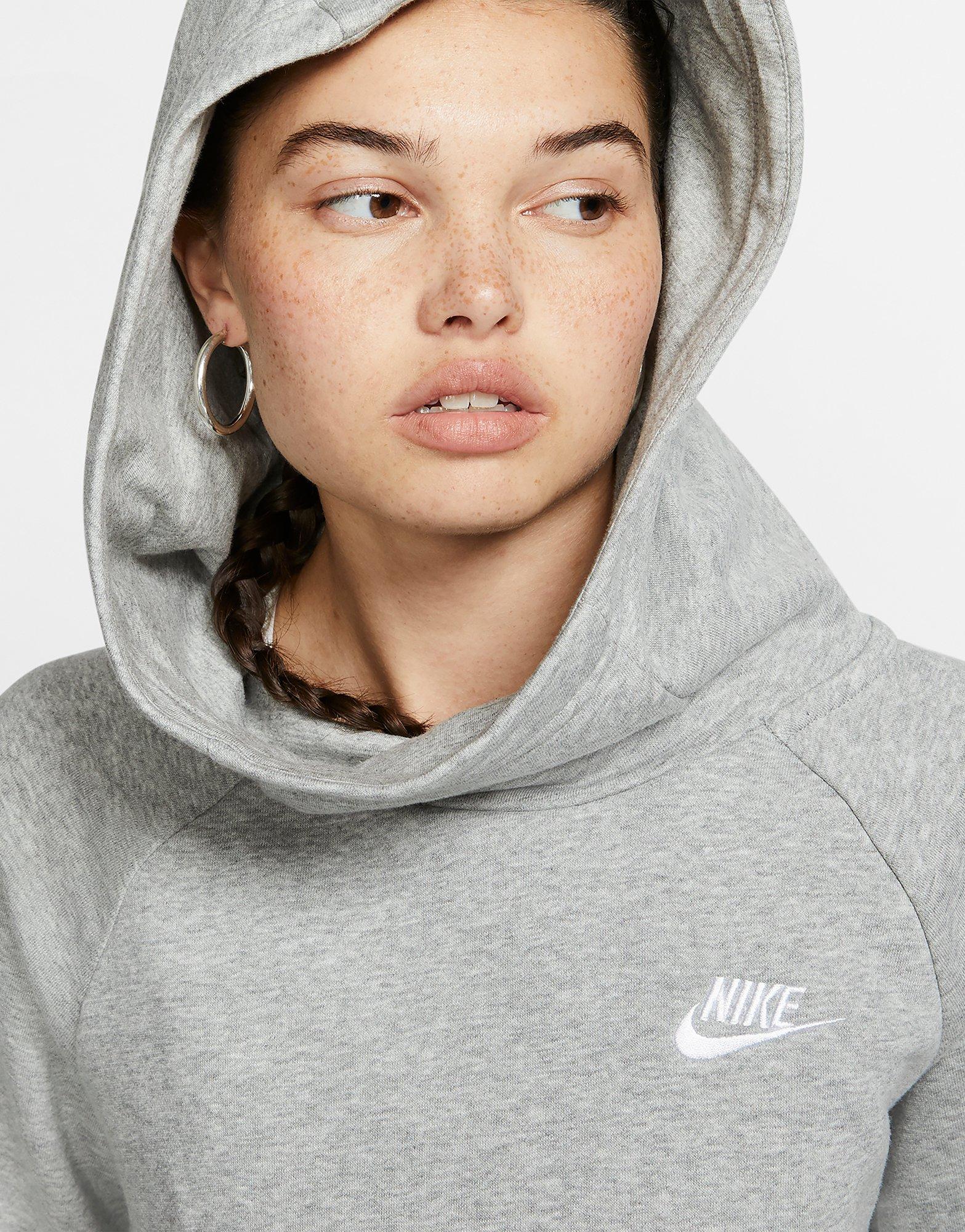 Nike NIKE SPORTSWEAR