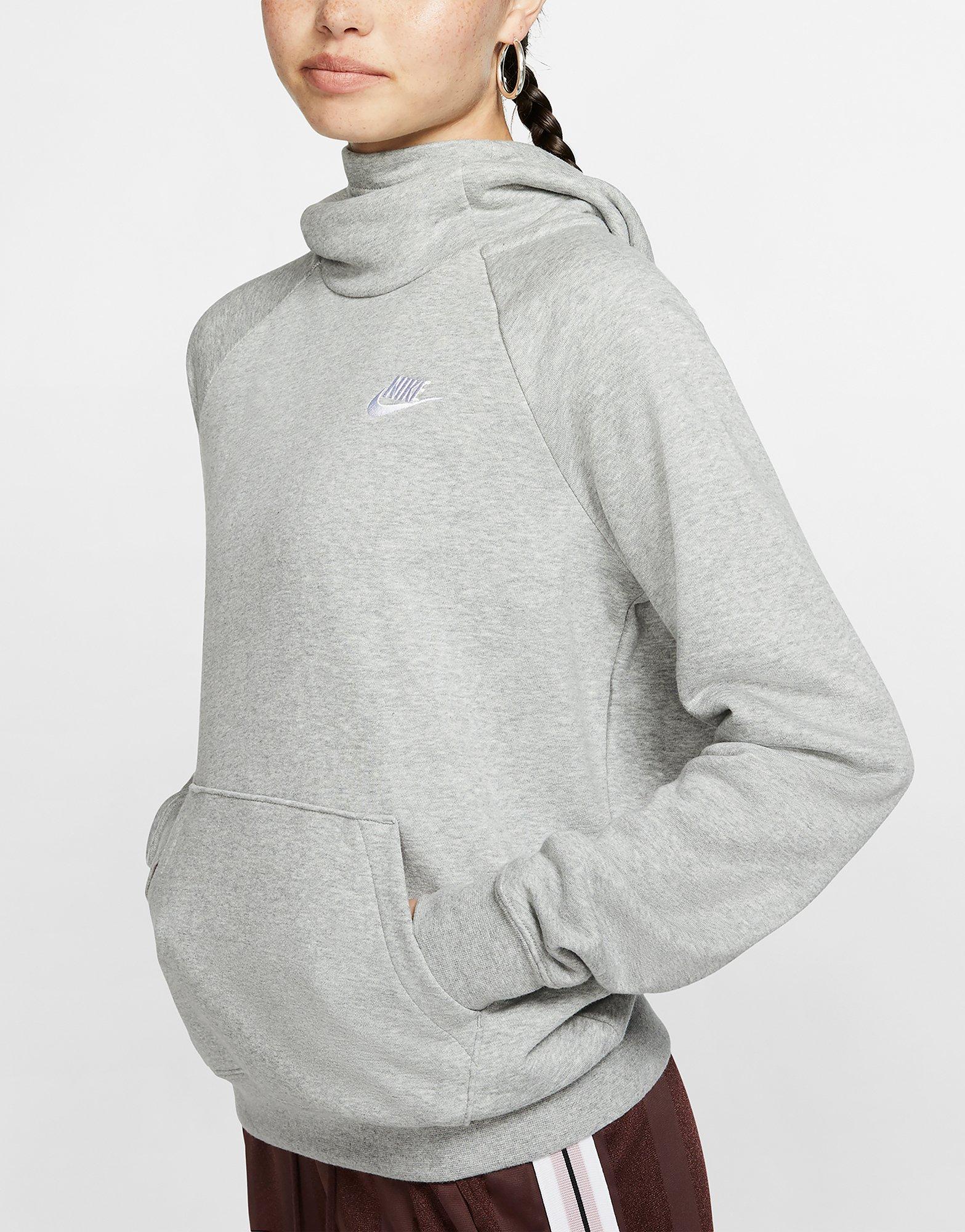 Nike NIKE SPORTSWEAR