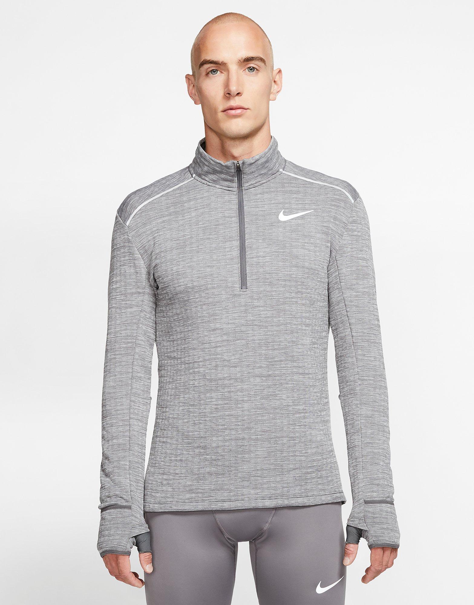 nike therma mens