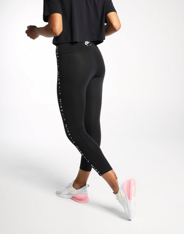 nike leggings tape nike leggings tape