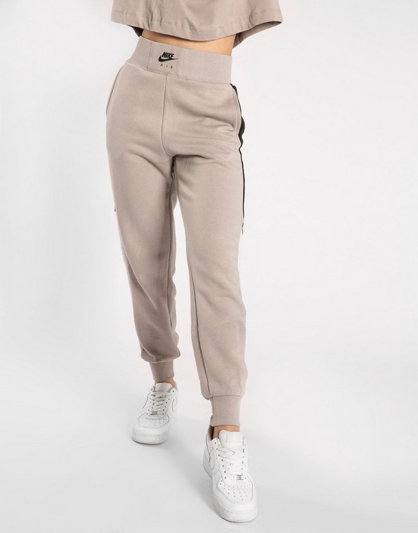 nike jogging air colour block nike jogging air colour block
