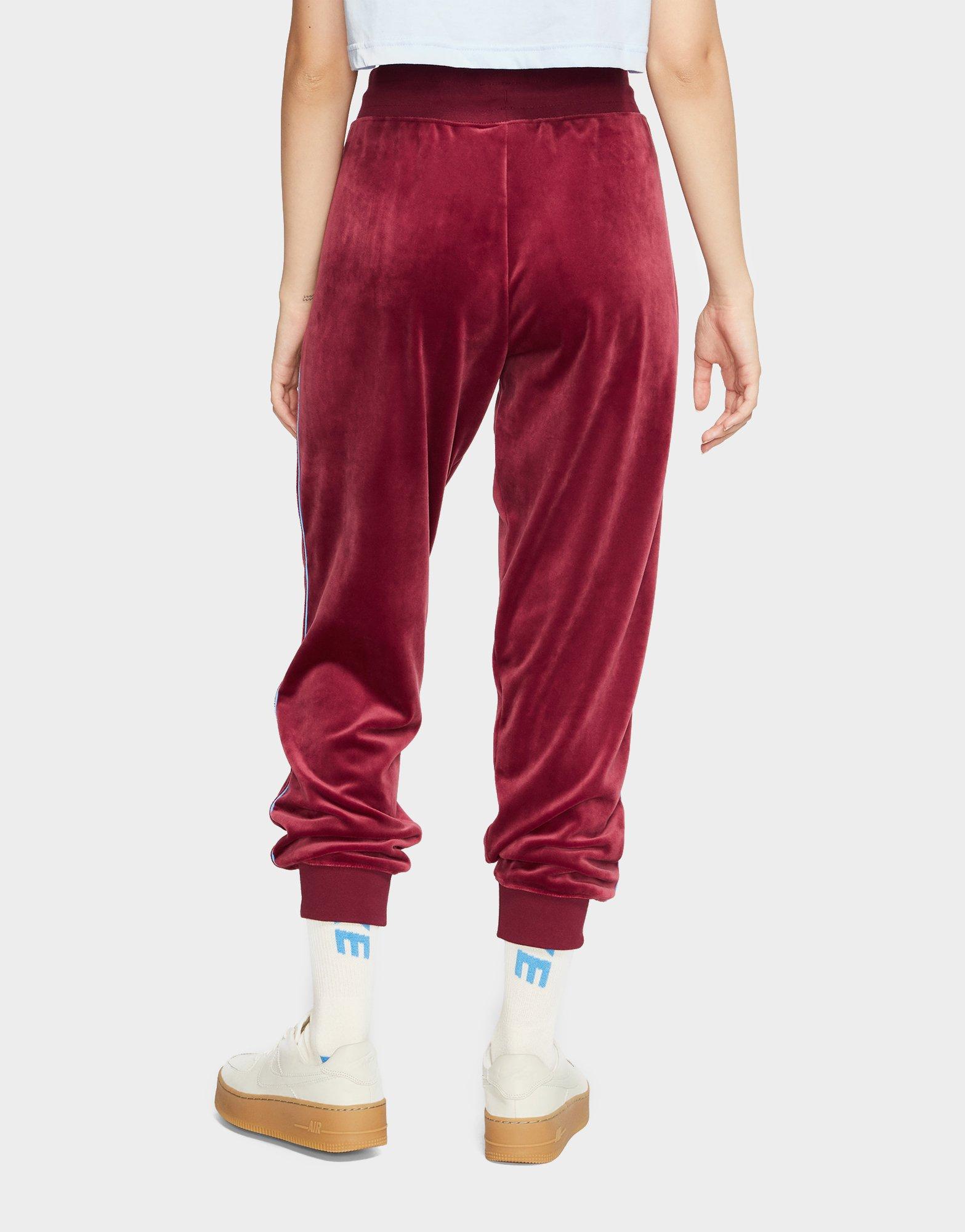 nike heritage womens