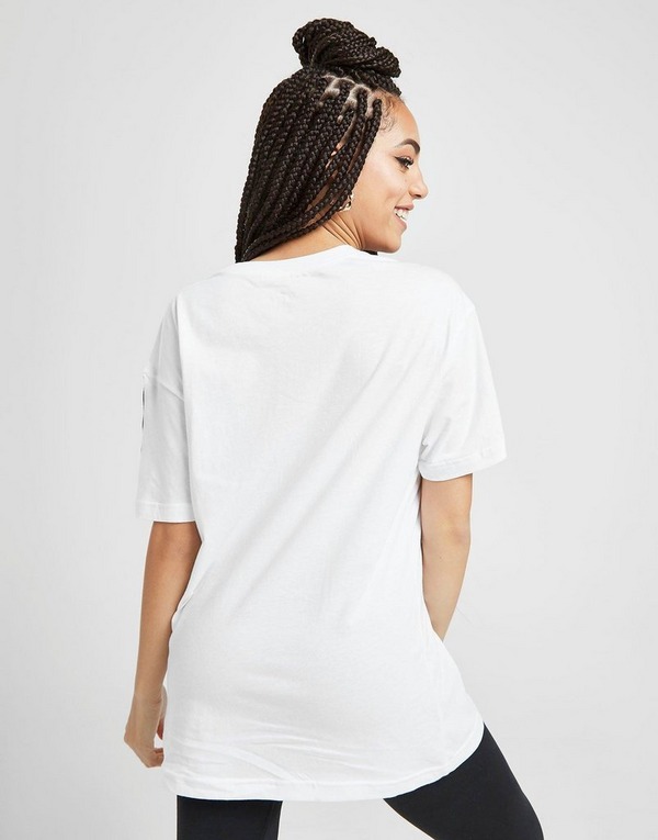 nike w nsw tee v neck nike w nsw tee v neck