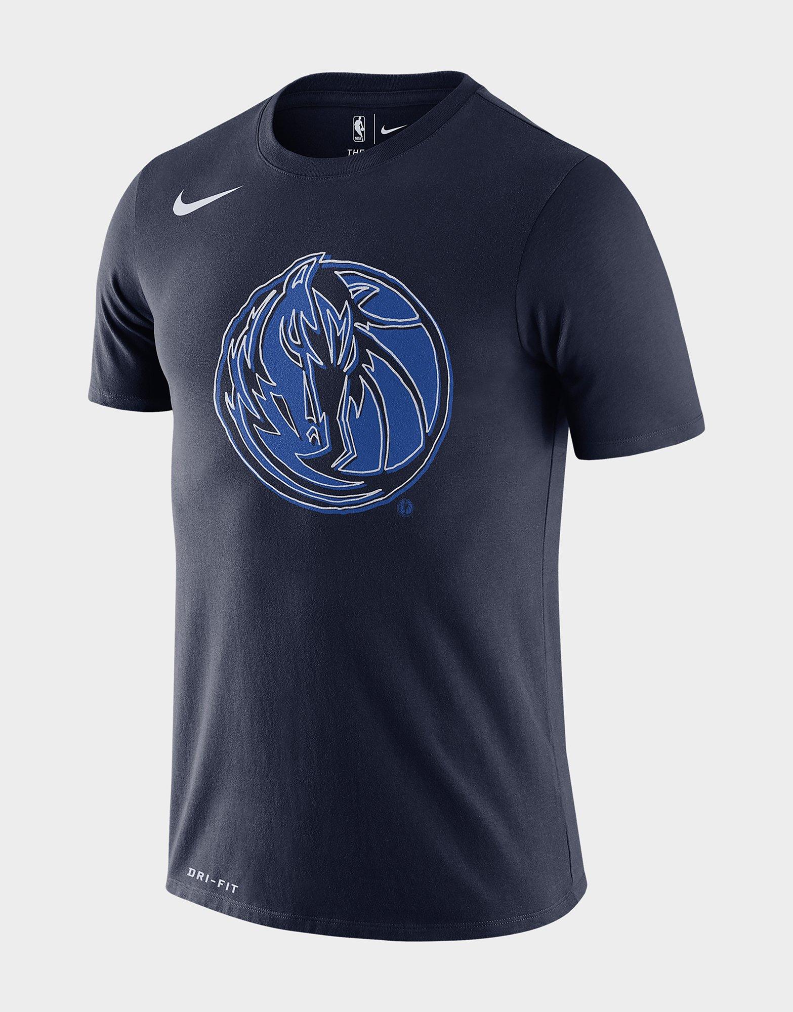 where to buy mavericks shirts