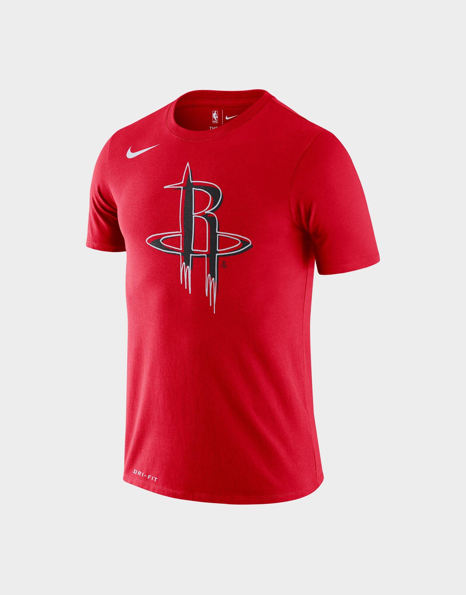 houston rockets tracksuit