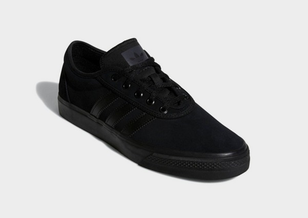 Shop den adidas Skateboarding adiease schuh | JD Sports Shop den adidas Skateboarding adiease schuh | JD Sports