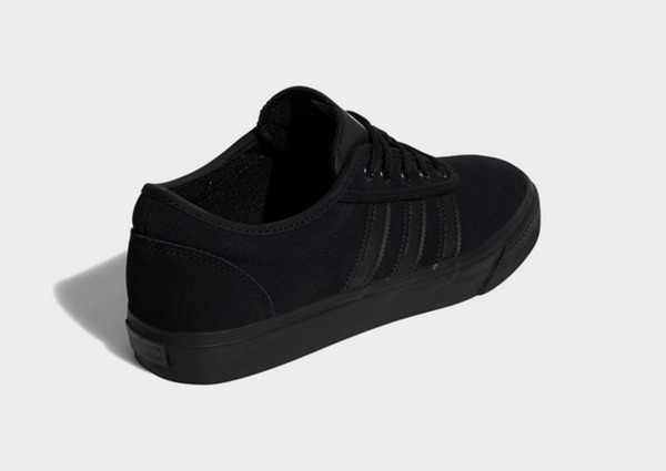 Shop den adidas Skateboarding adiease schuh | JD Sports Shop den adidas Skateboarding adiease schuh | JD Sports