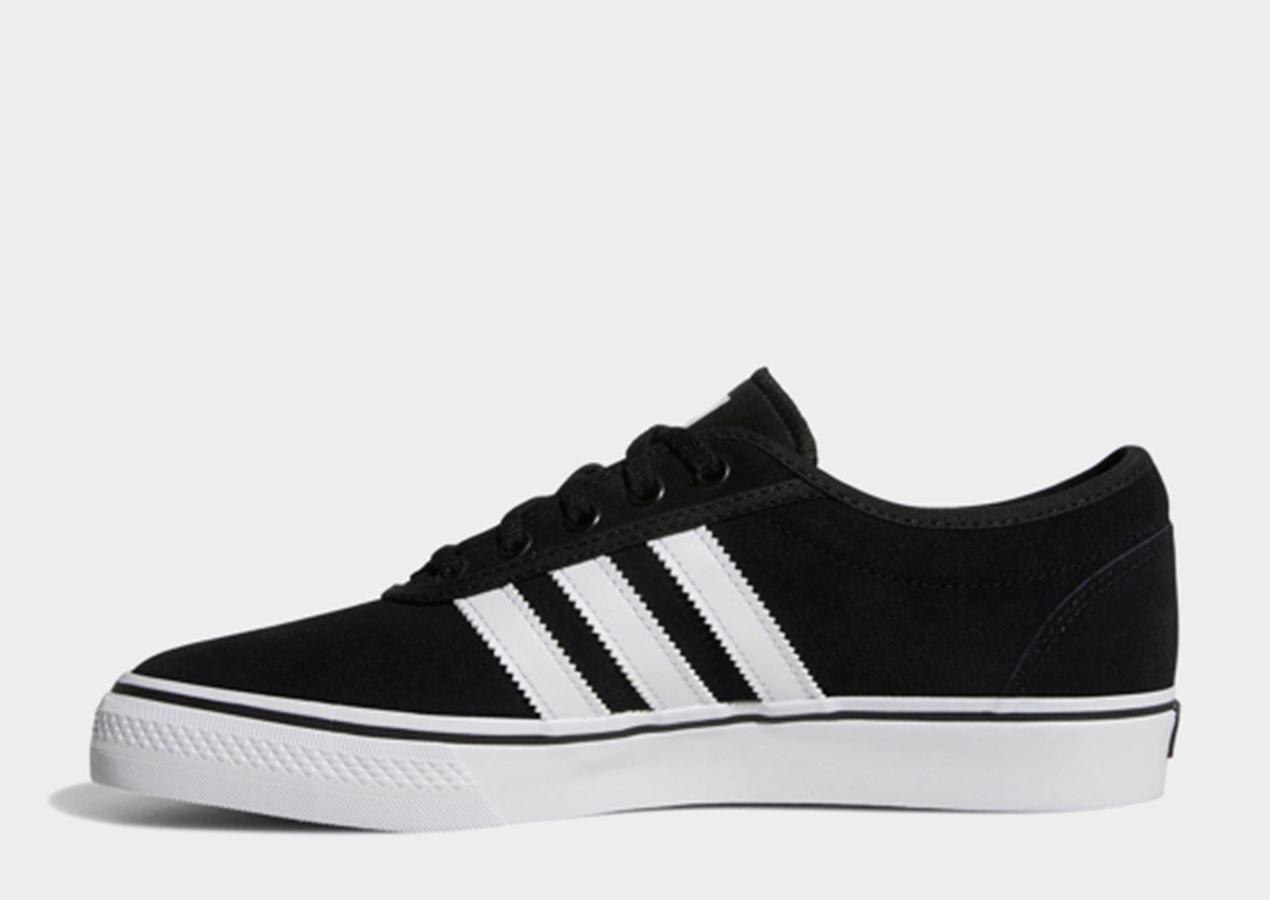 adidas skate trainers