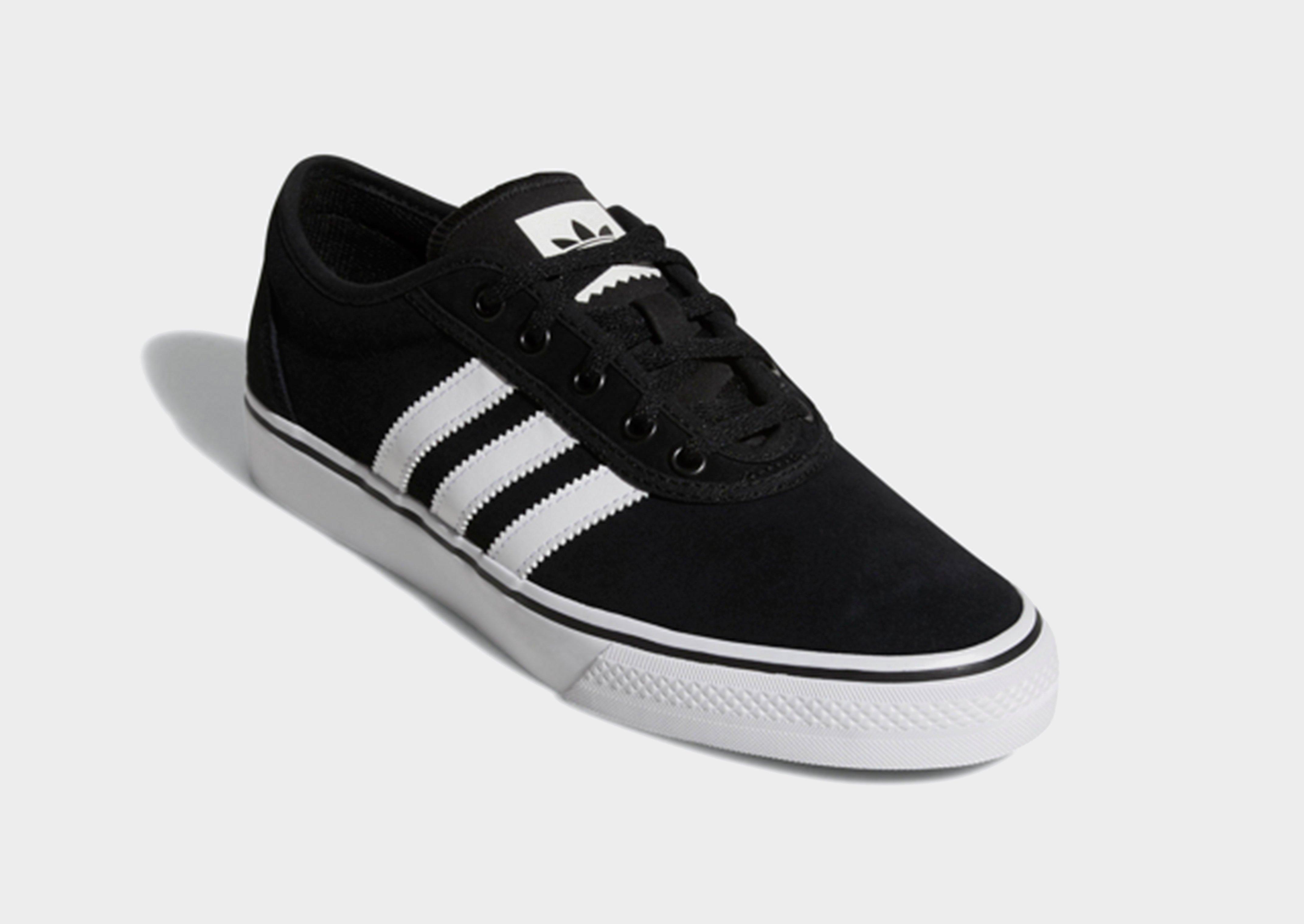 adidas skate