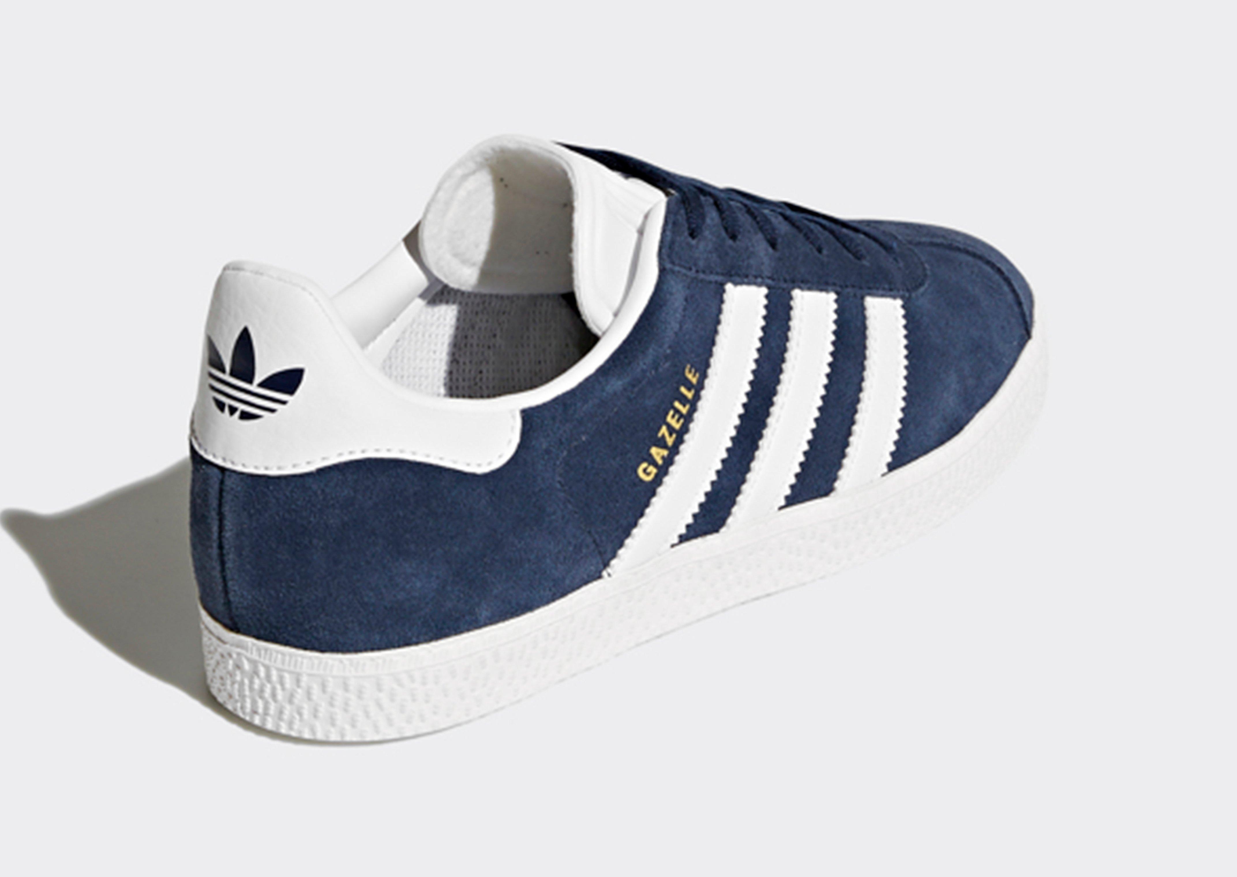 adidas originals gazelle ii