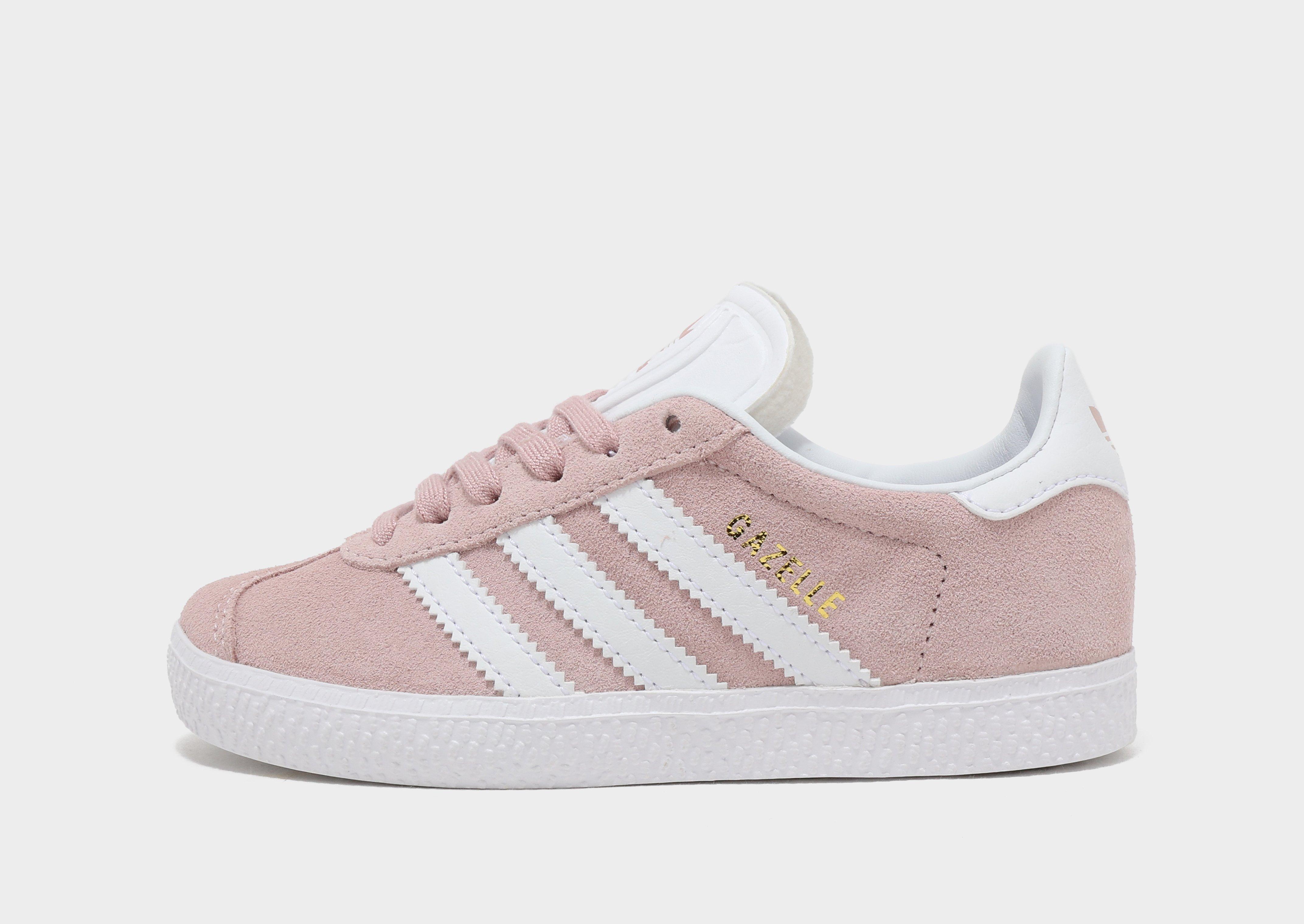 Mi gazelle cheap world pack