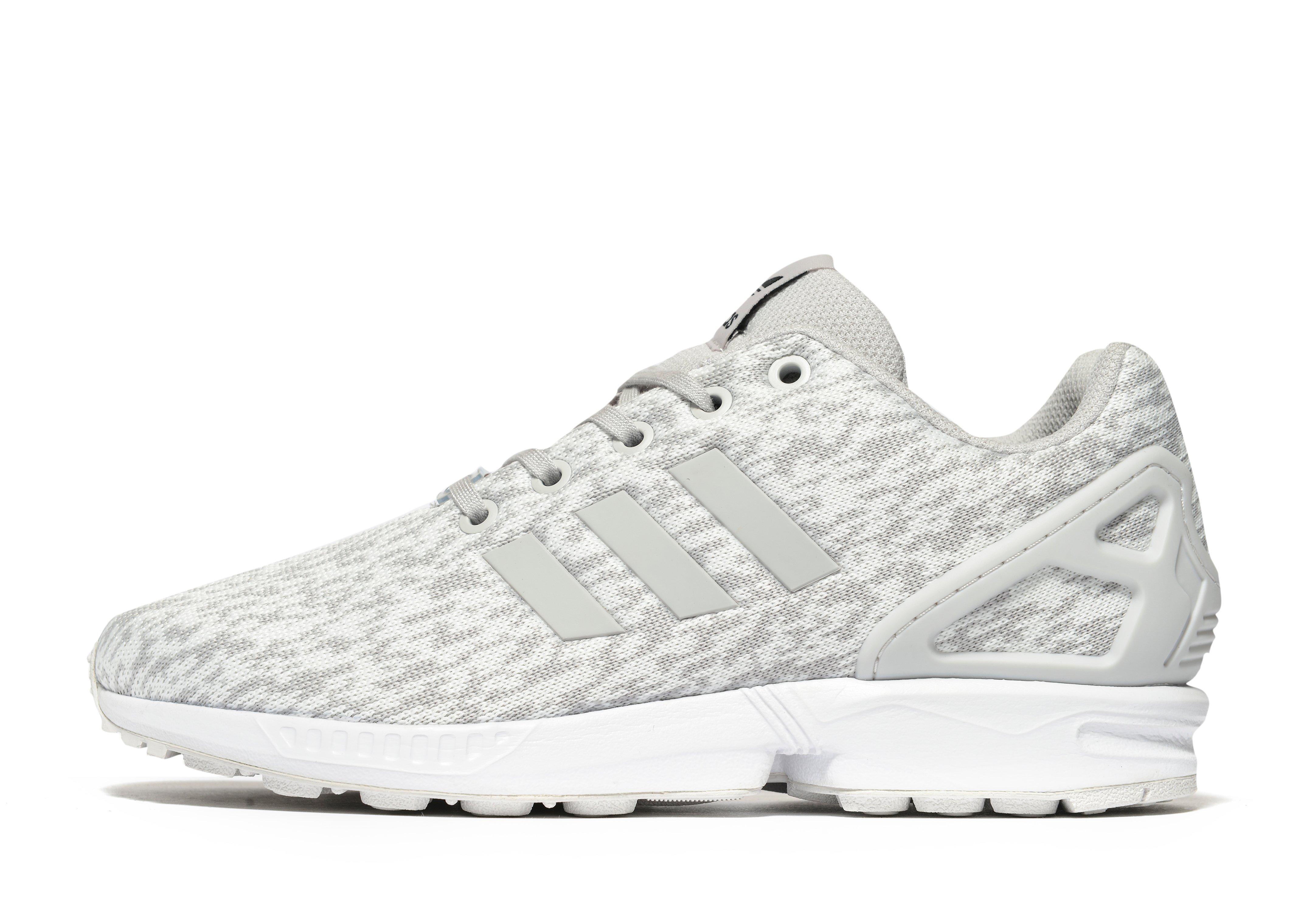 addidas originals zx flux