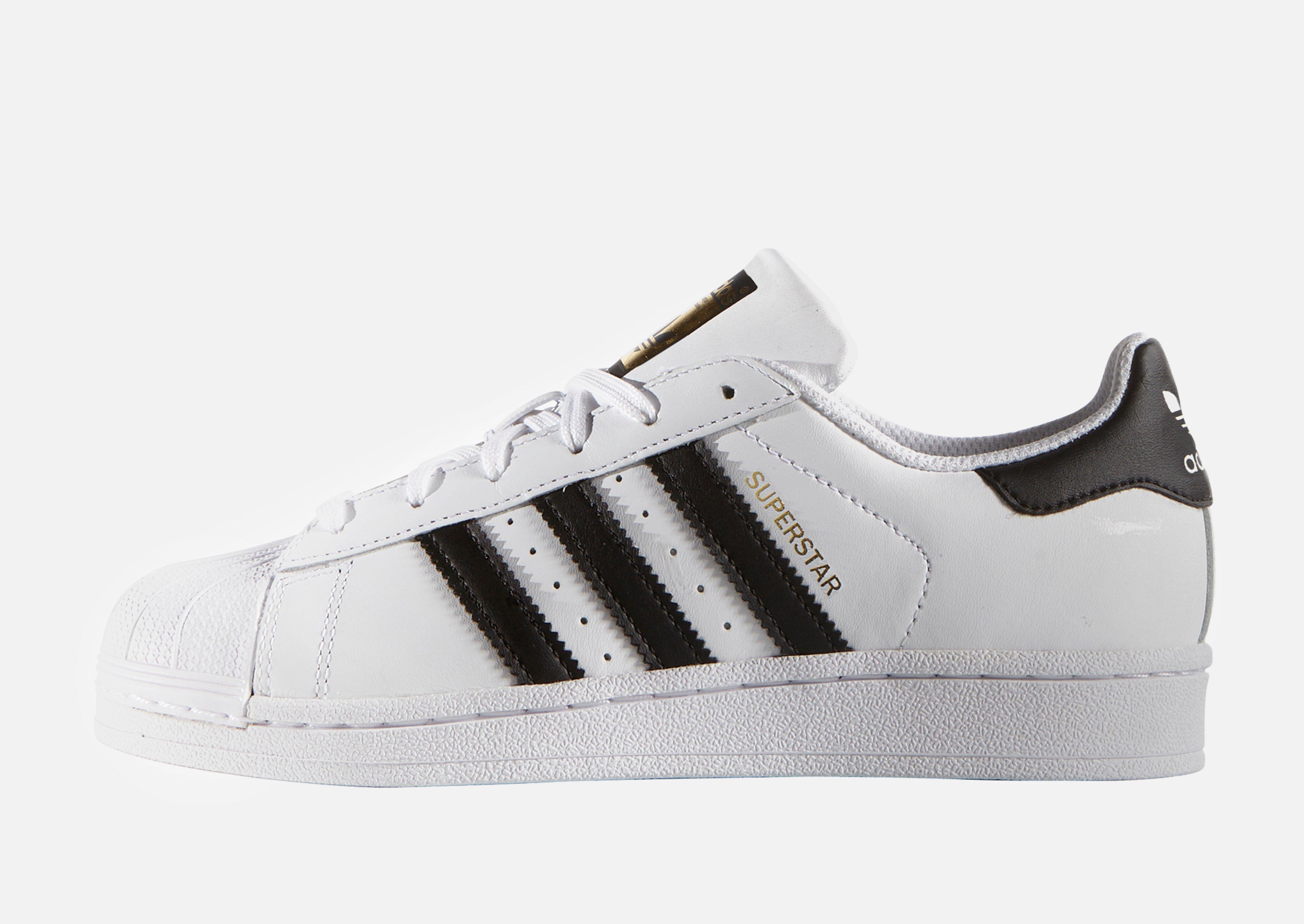 adidas originals superstar ii