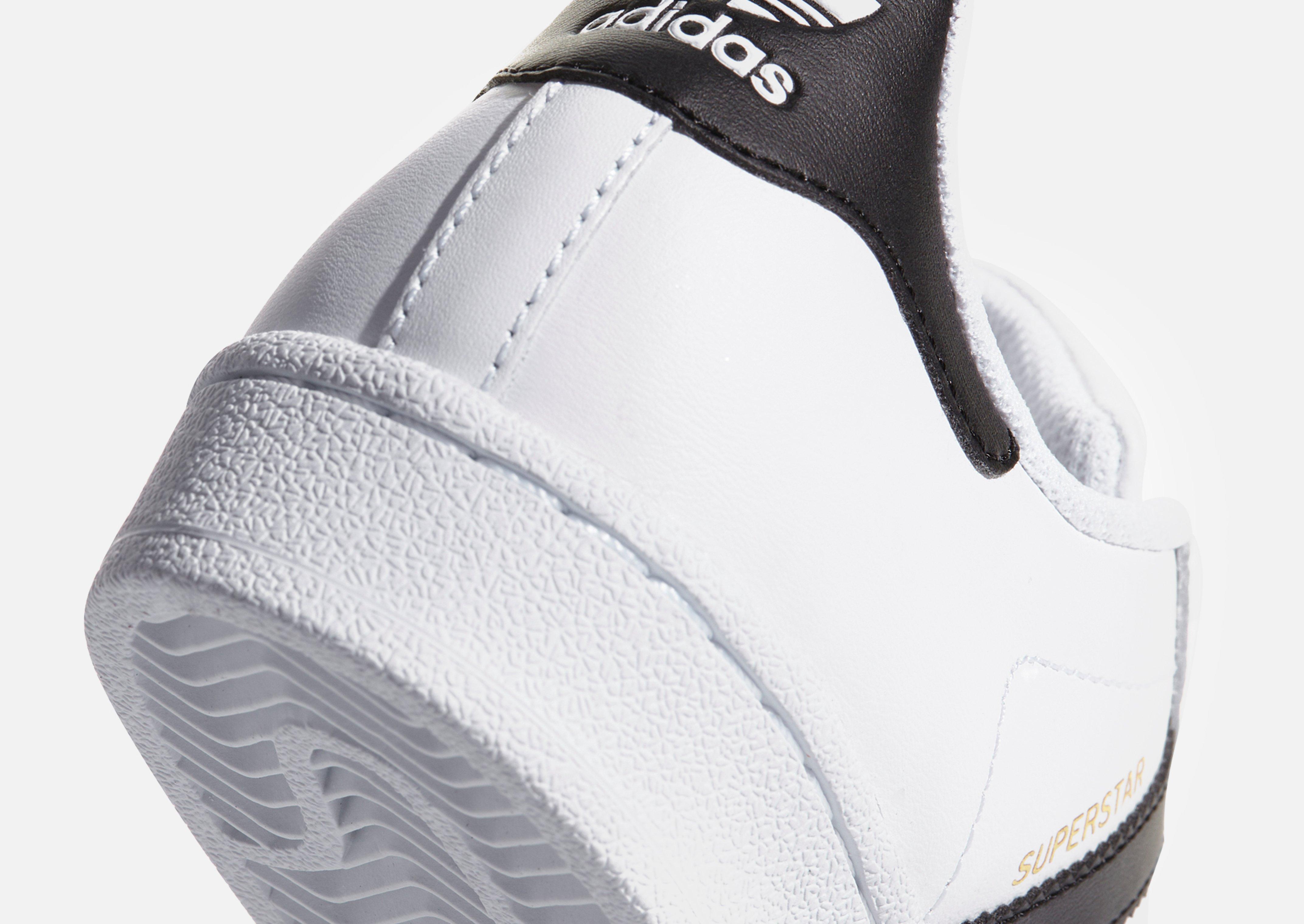 adidas originals superstar ii junior