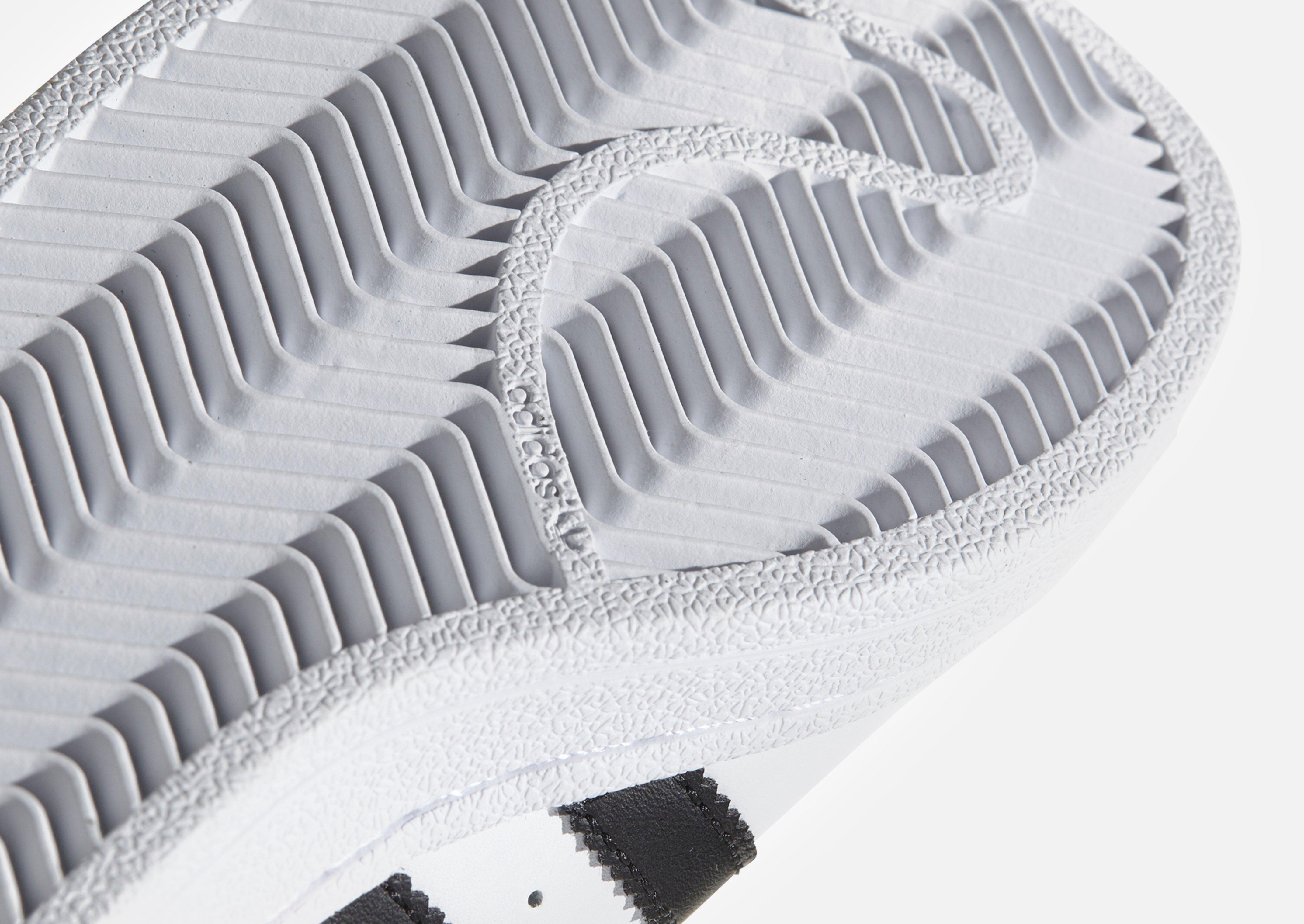 adidas originals superstar 2