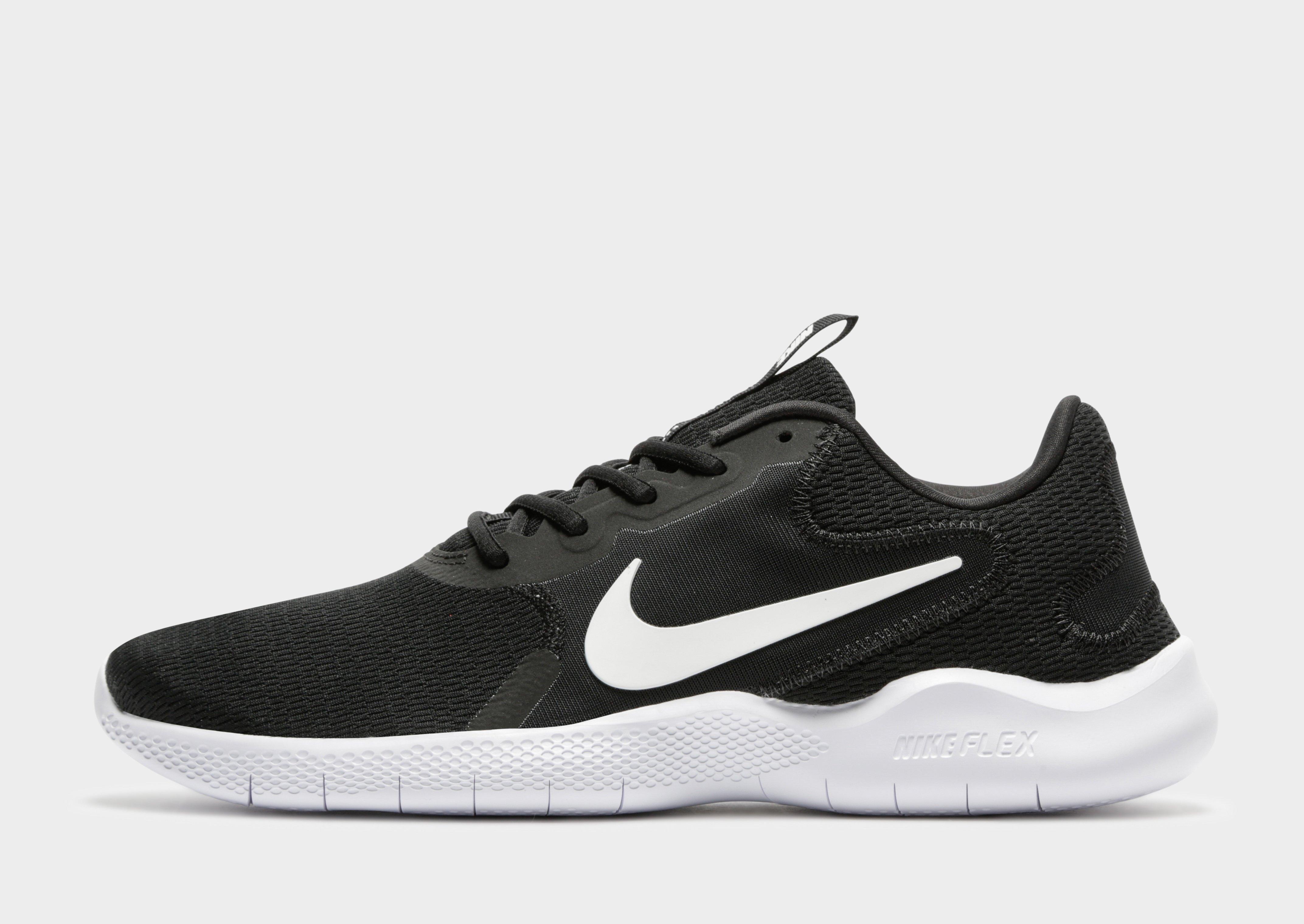 nike flex comfort