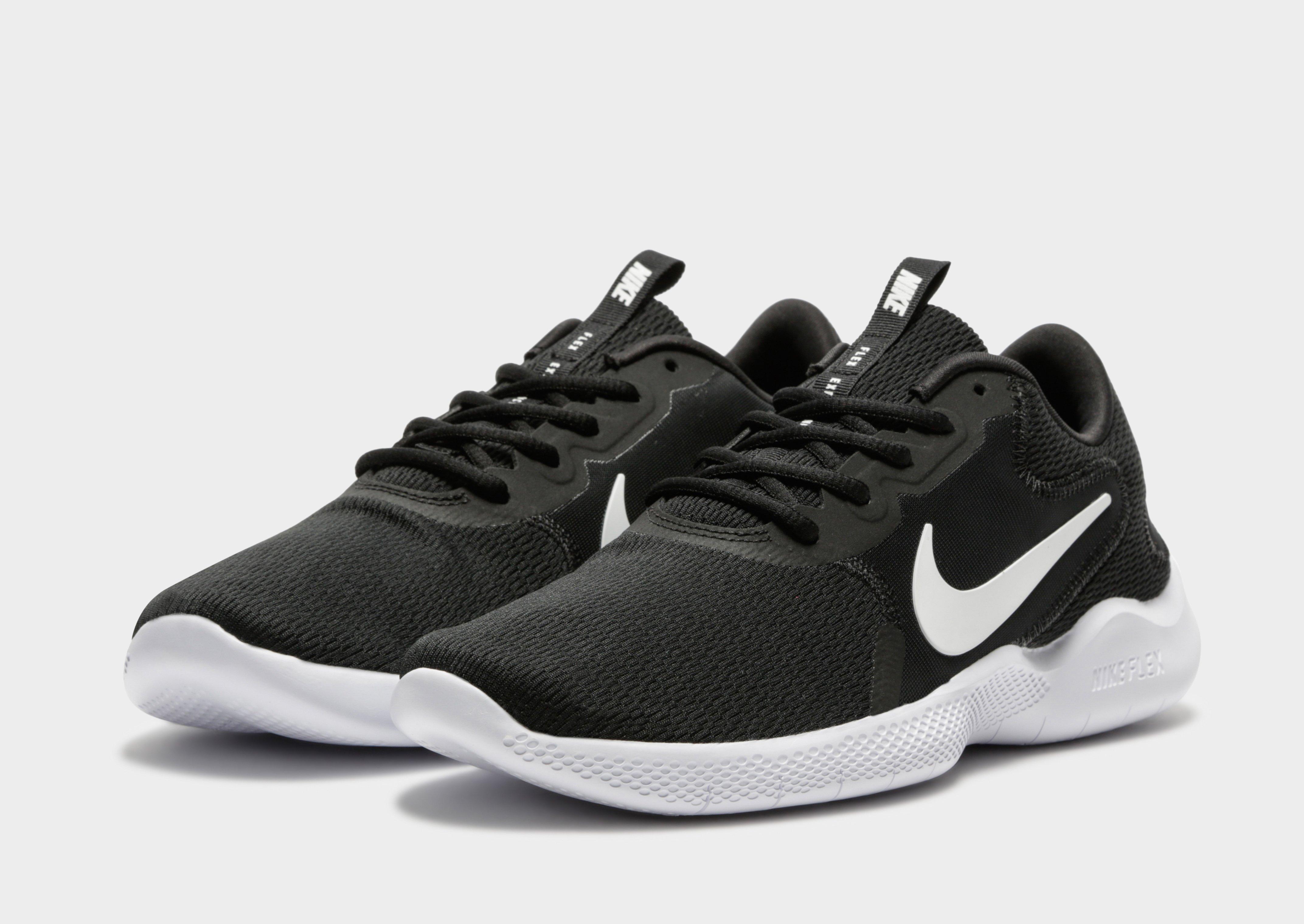 nike flex comfort