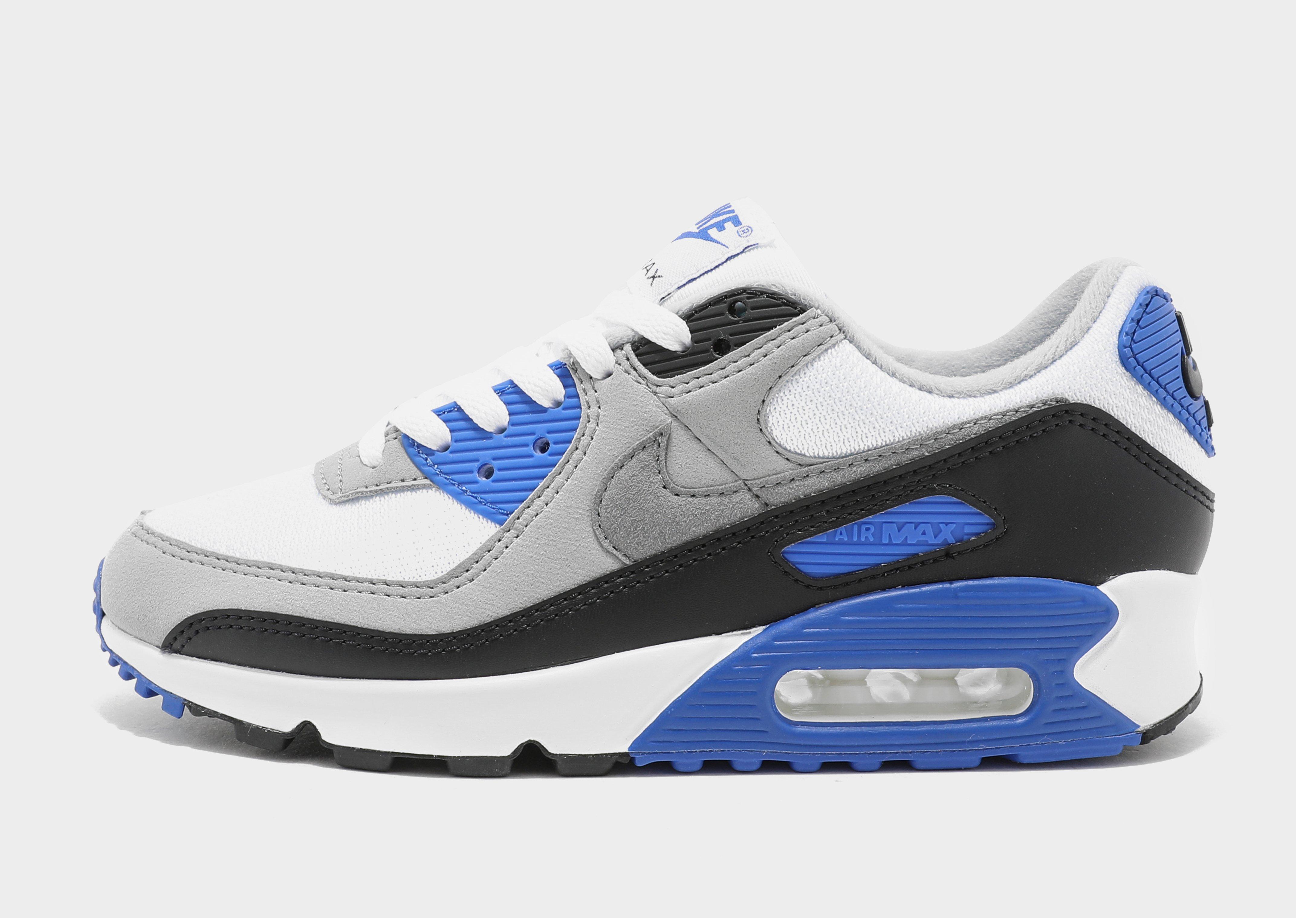 nike air leather womens