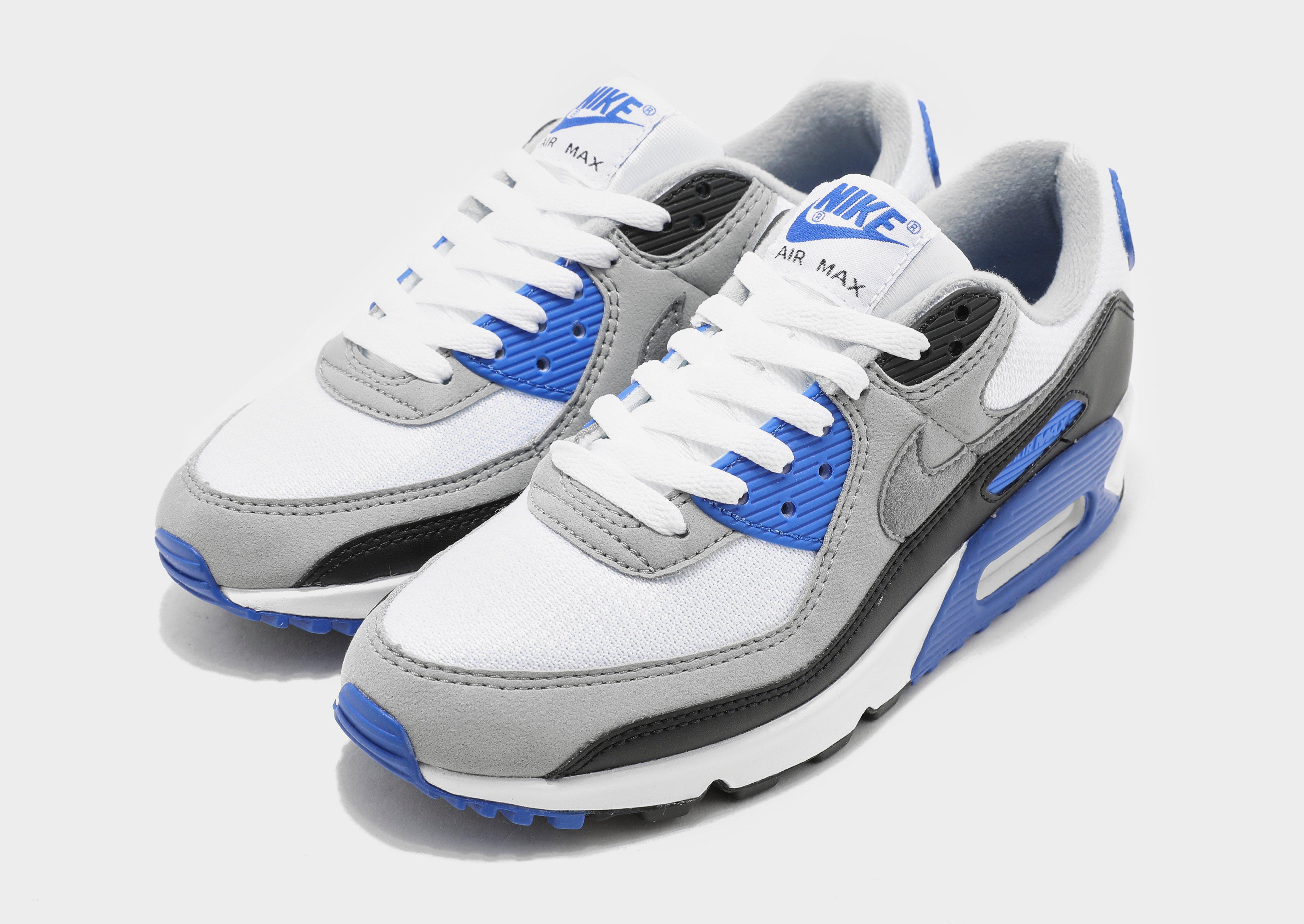 nike air max leather womens