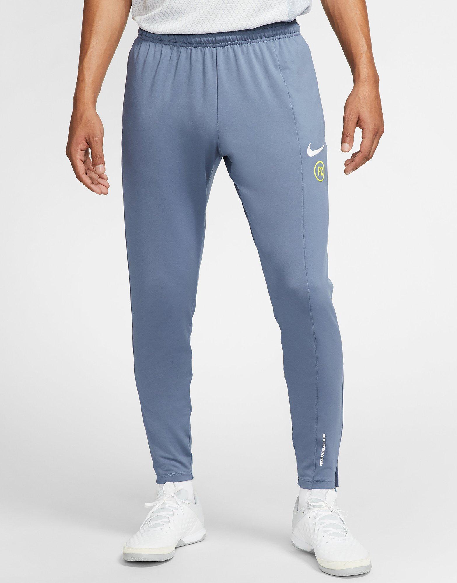 nike t90 pants